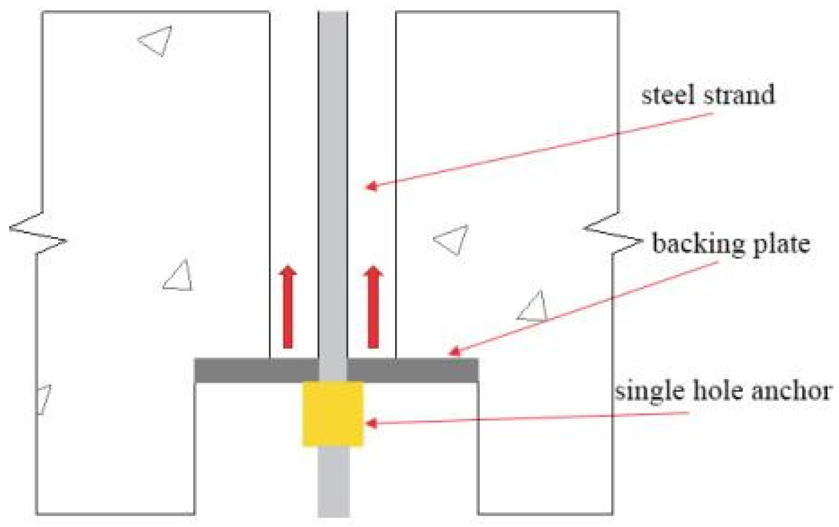 Materials 17 02485 g020