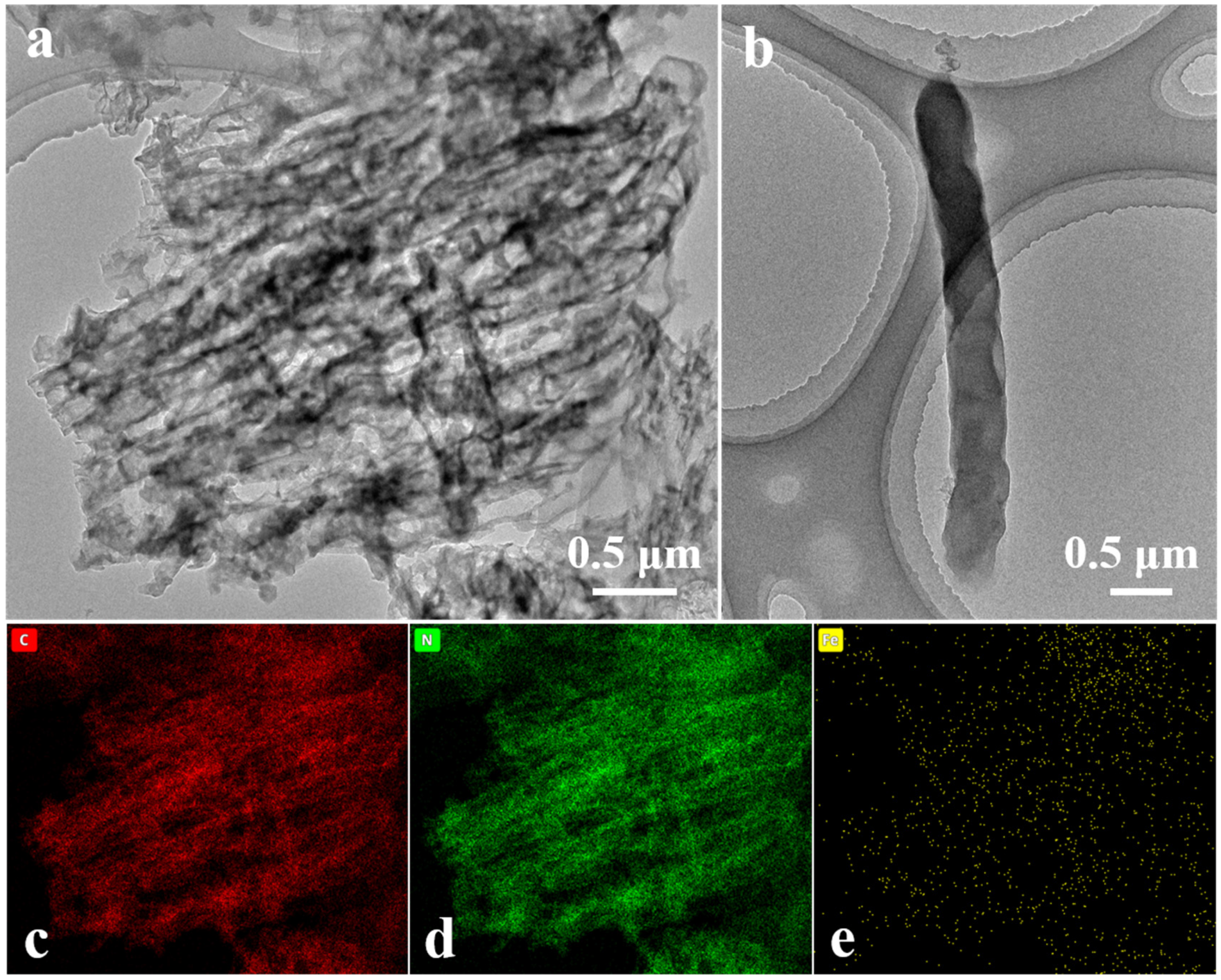 Materials 17 02488 g002