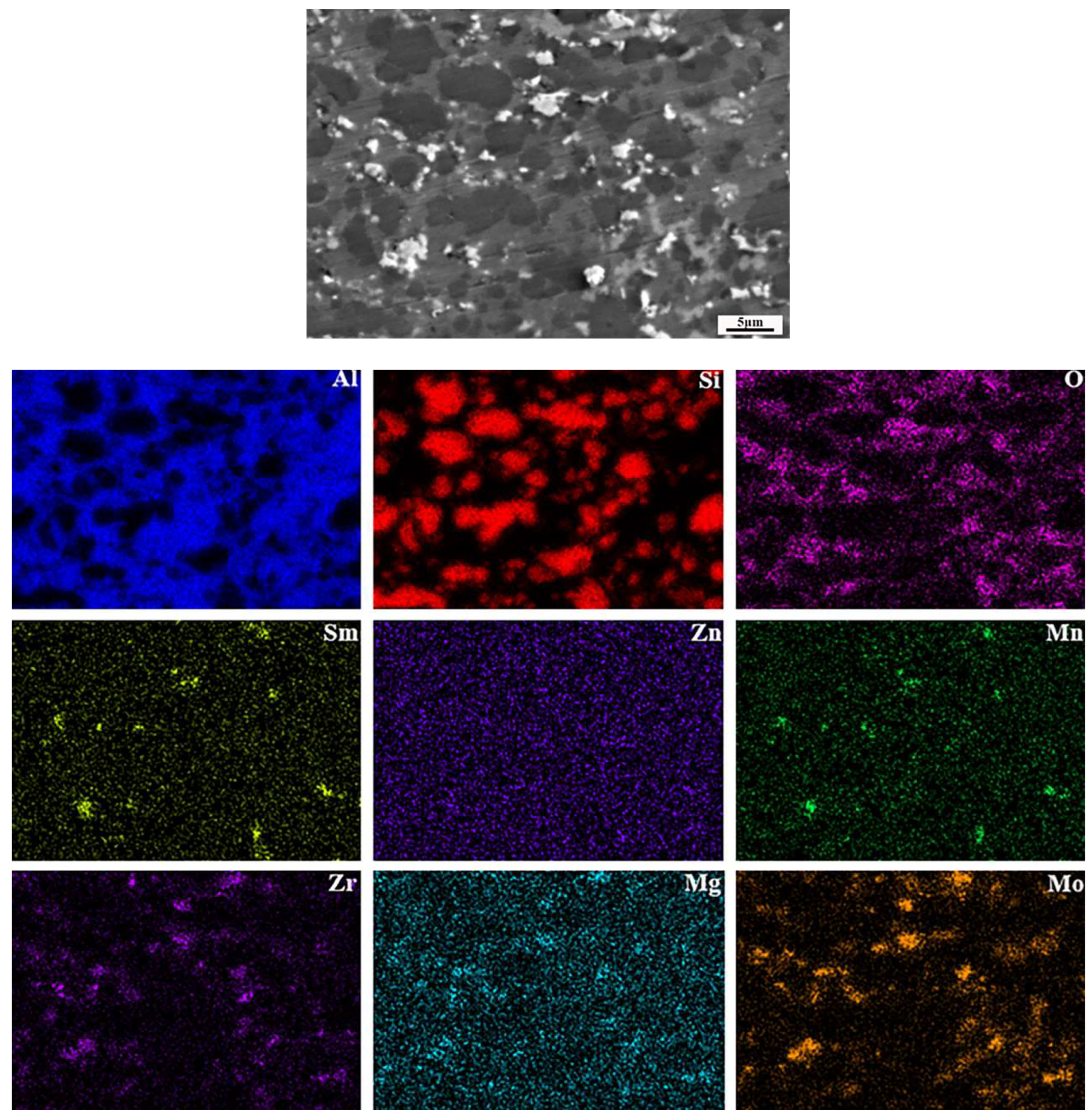 Materials 17 02494 g004