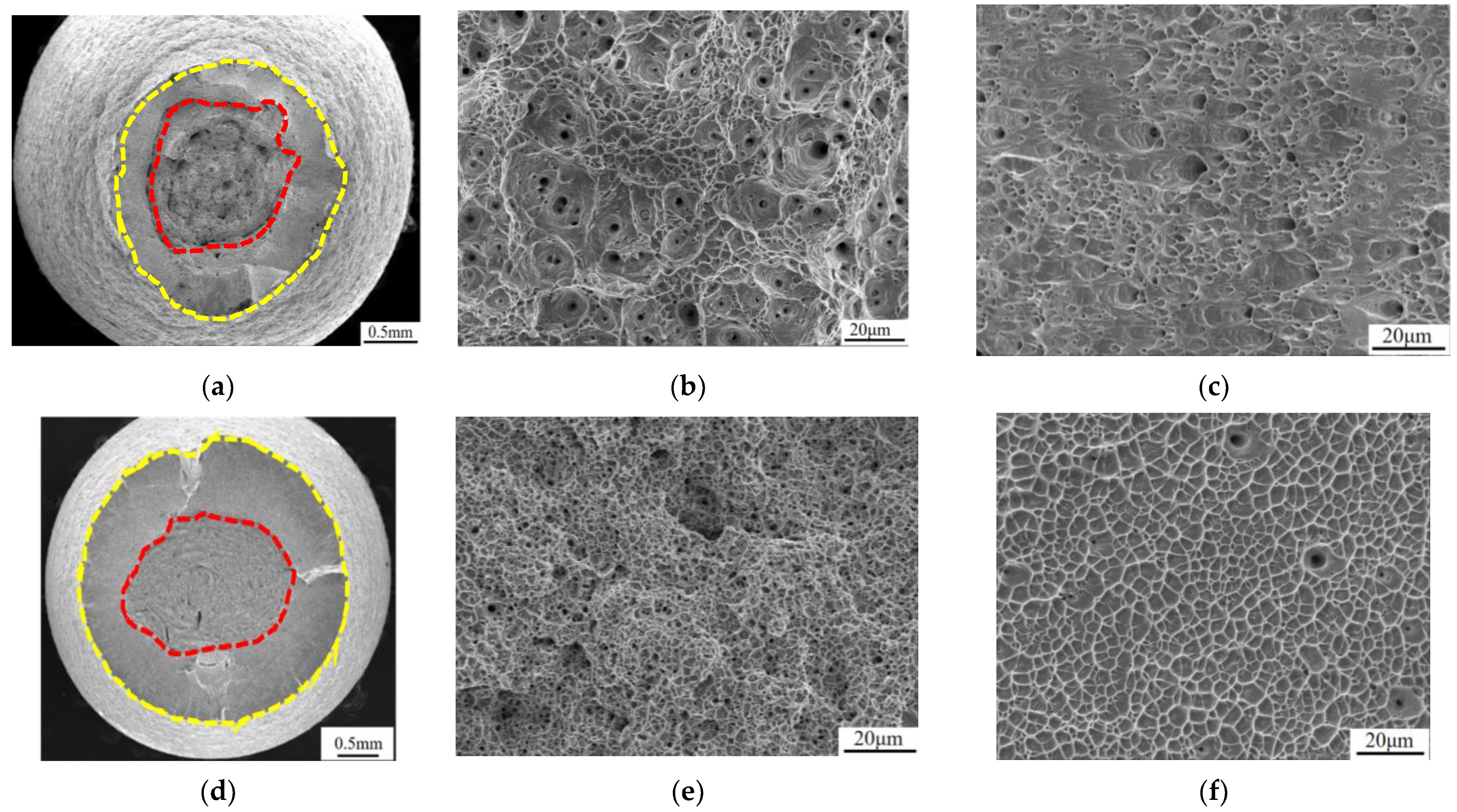 Materials 17 02502 g004a