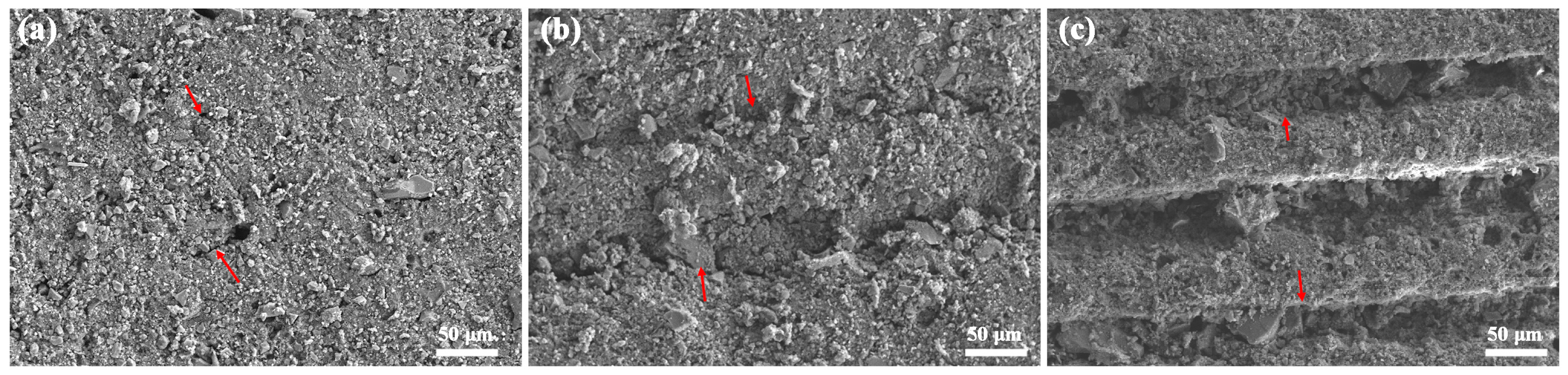 Materials 17 02506 g007