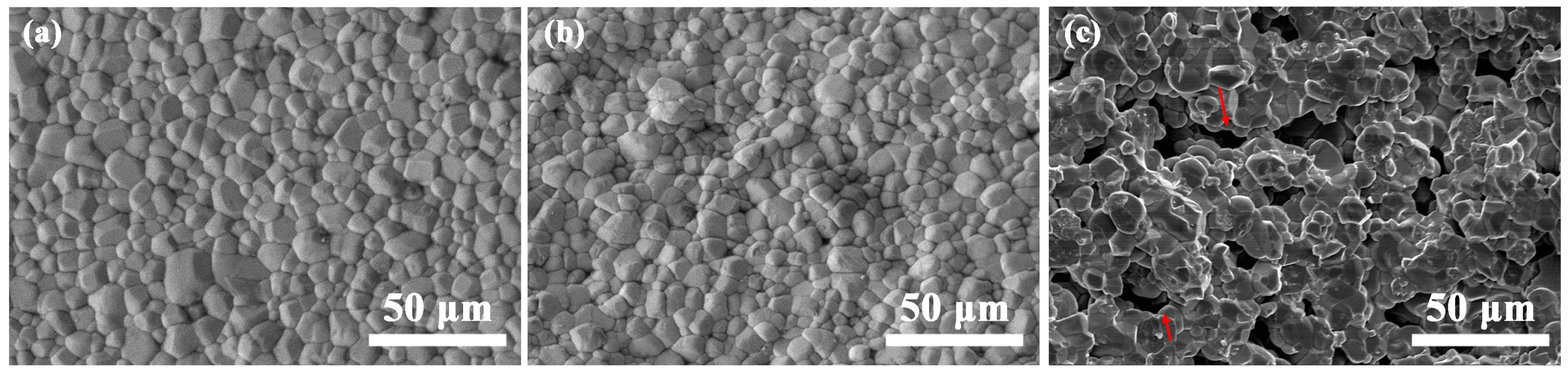 Materials 17 02506 g008