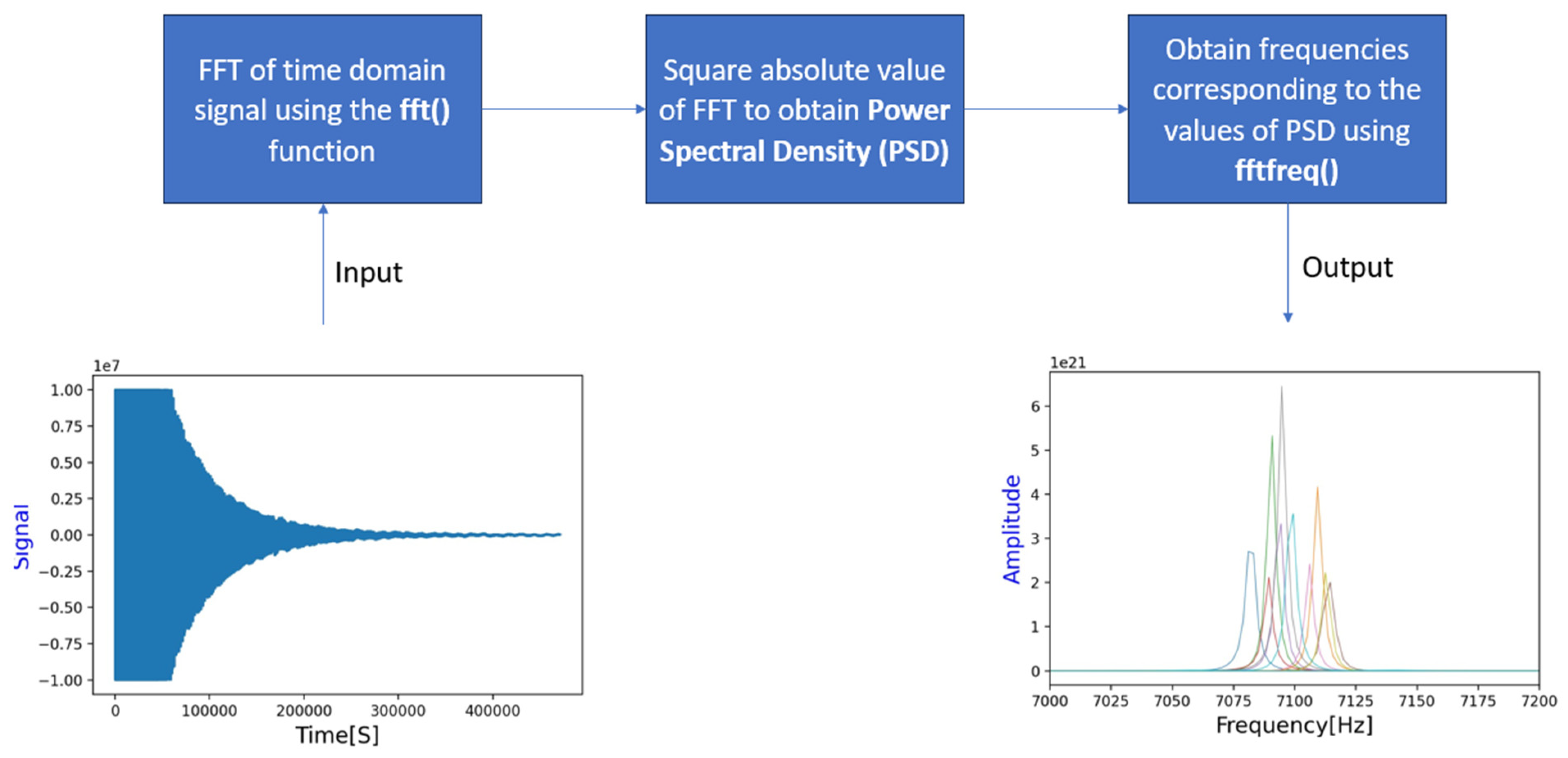 Materials 17 02513 g005