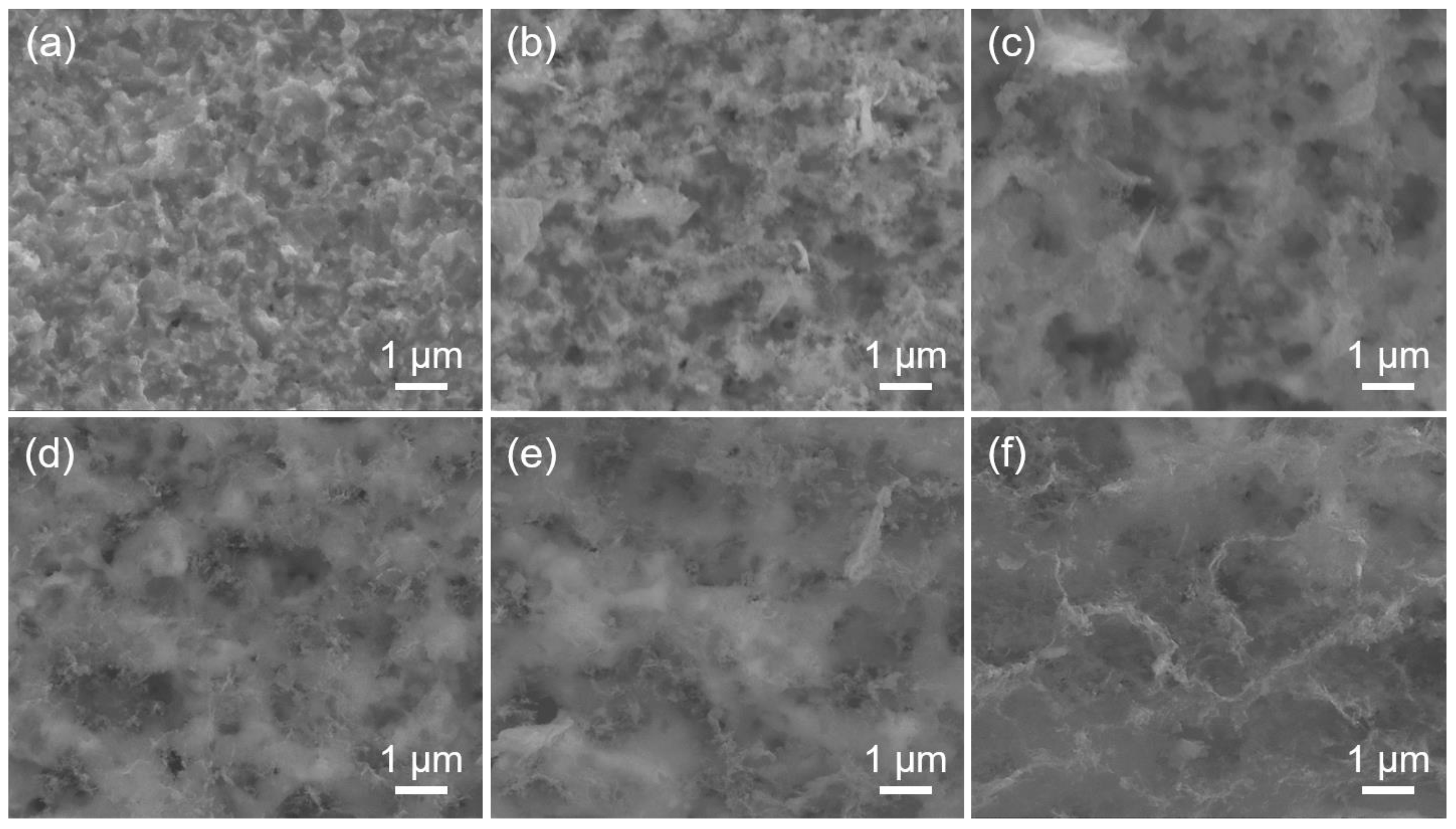 Materials 17 02519 g003