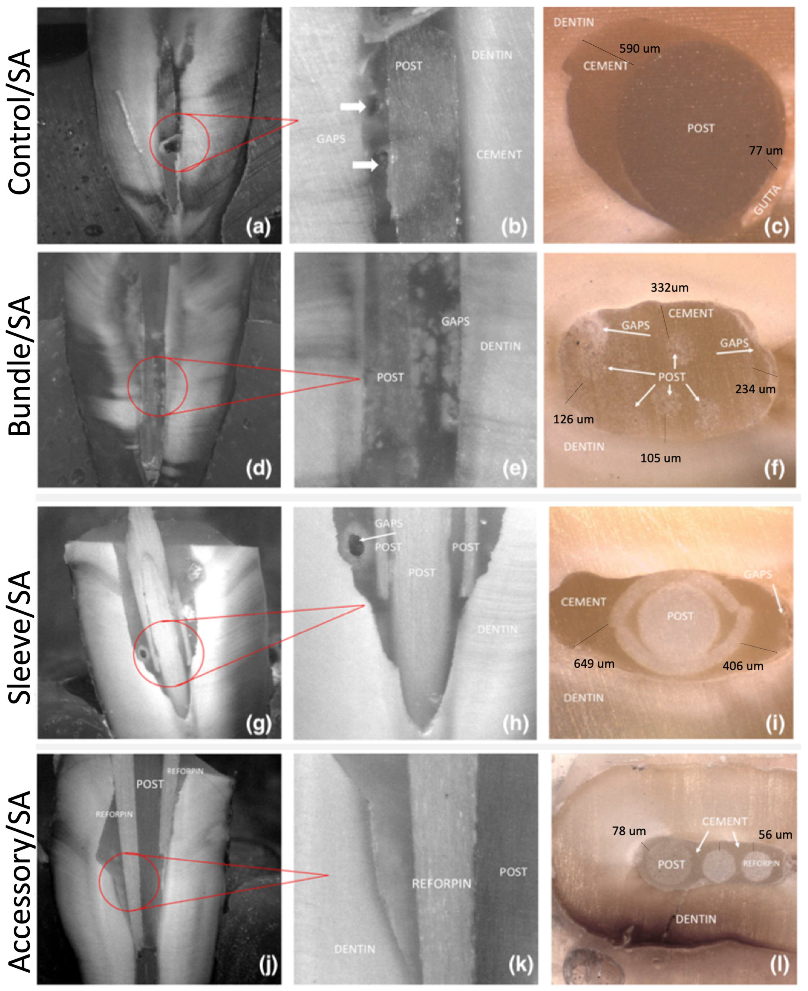 Materials 17 02520 g003