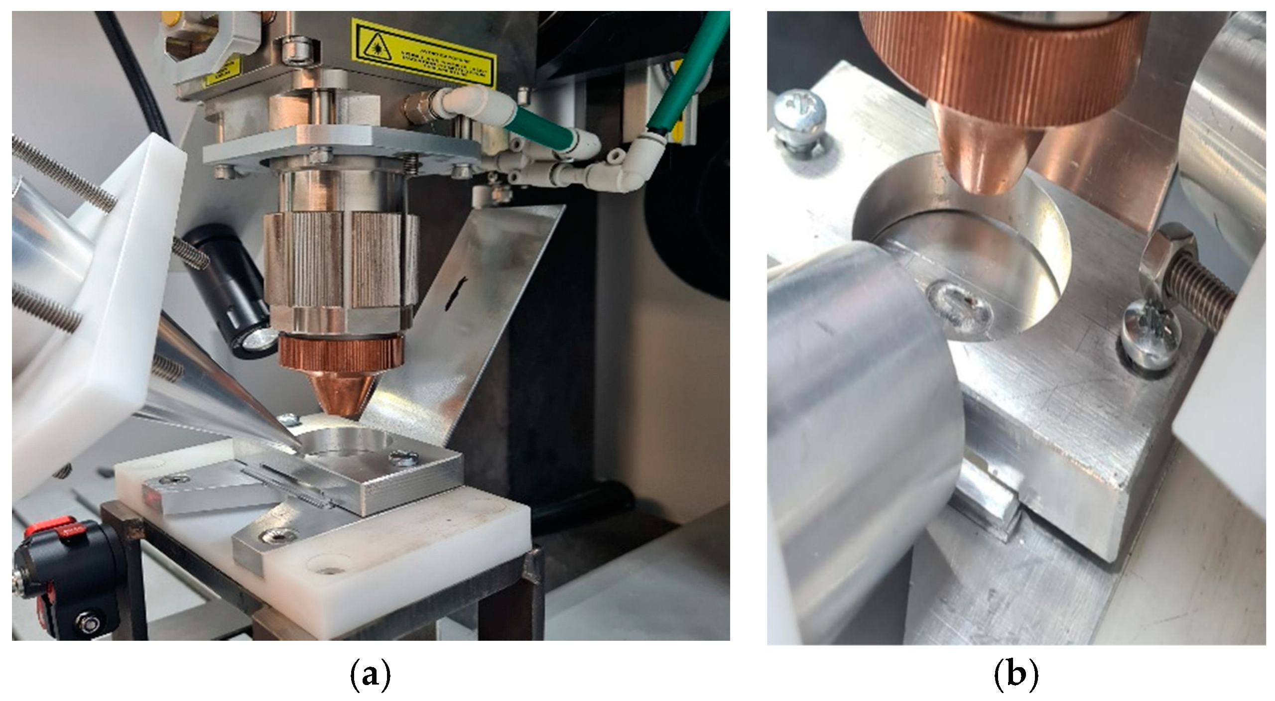 Materials 17 02521 g003