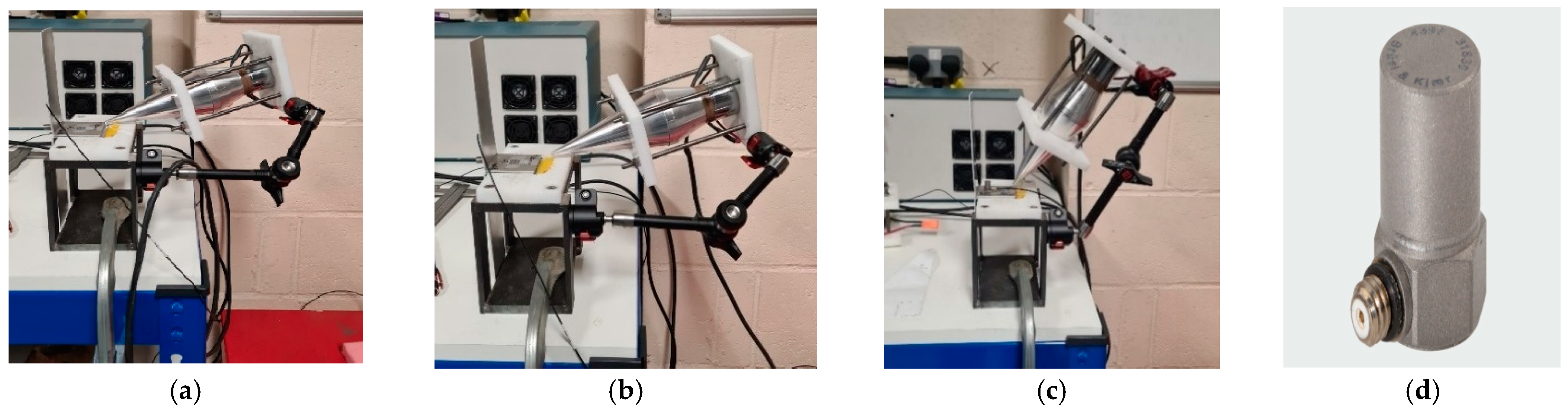 Materials 17 02521 g004