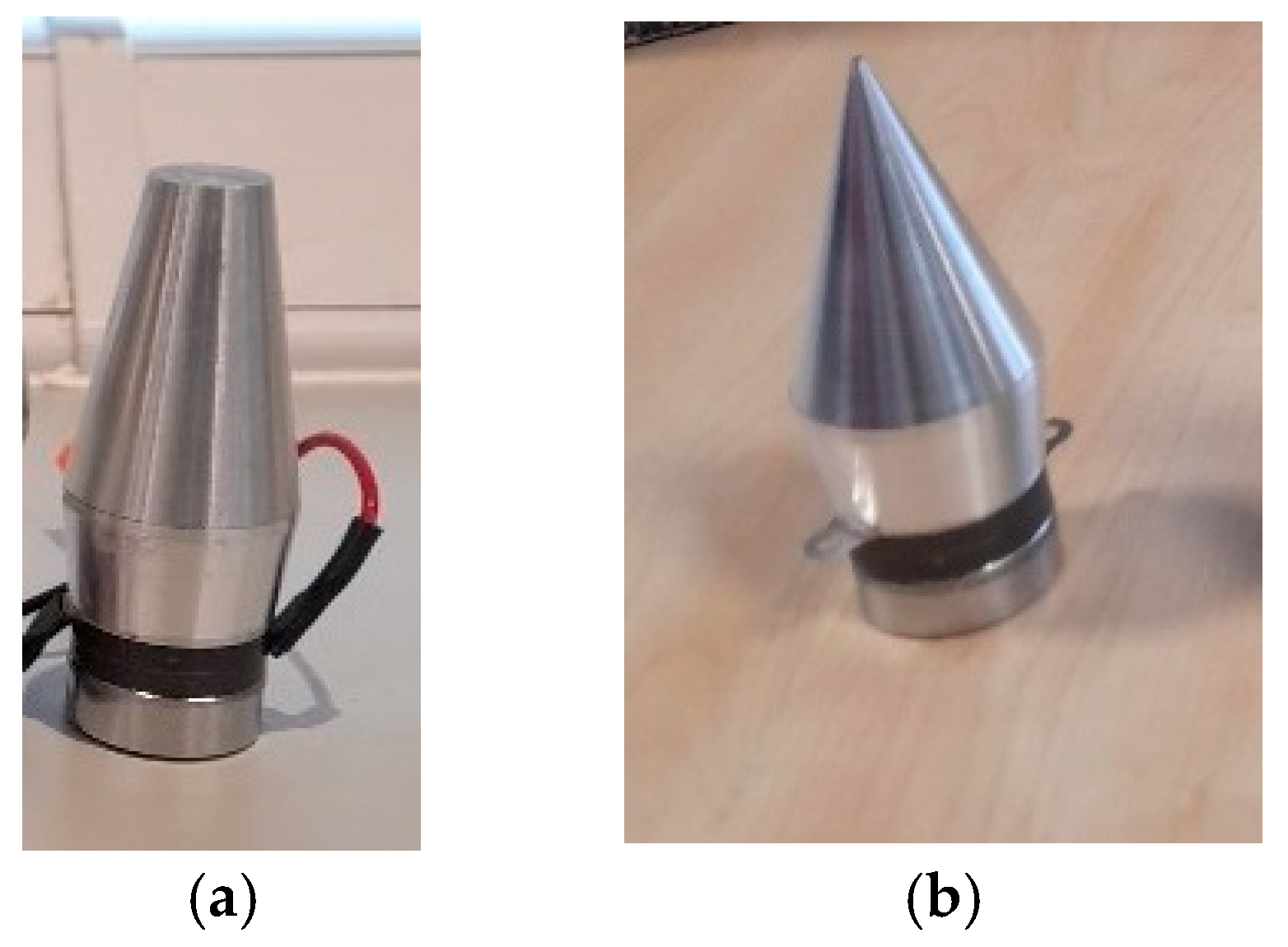 Materials 17 02521 g009