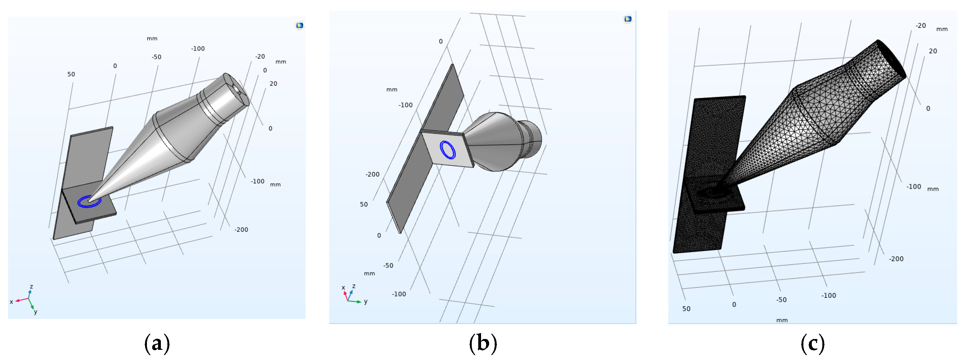 Materials 17 02521 g014