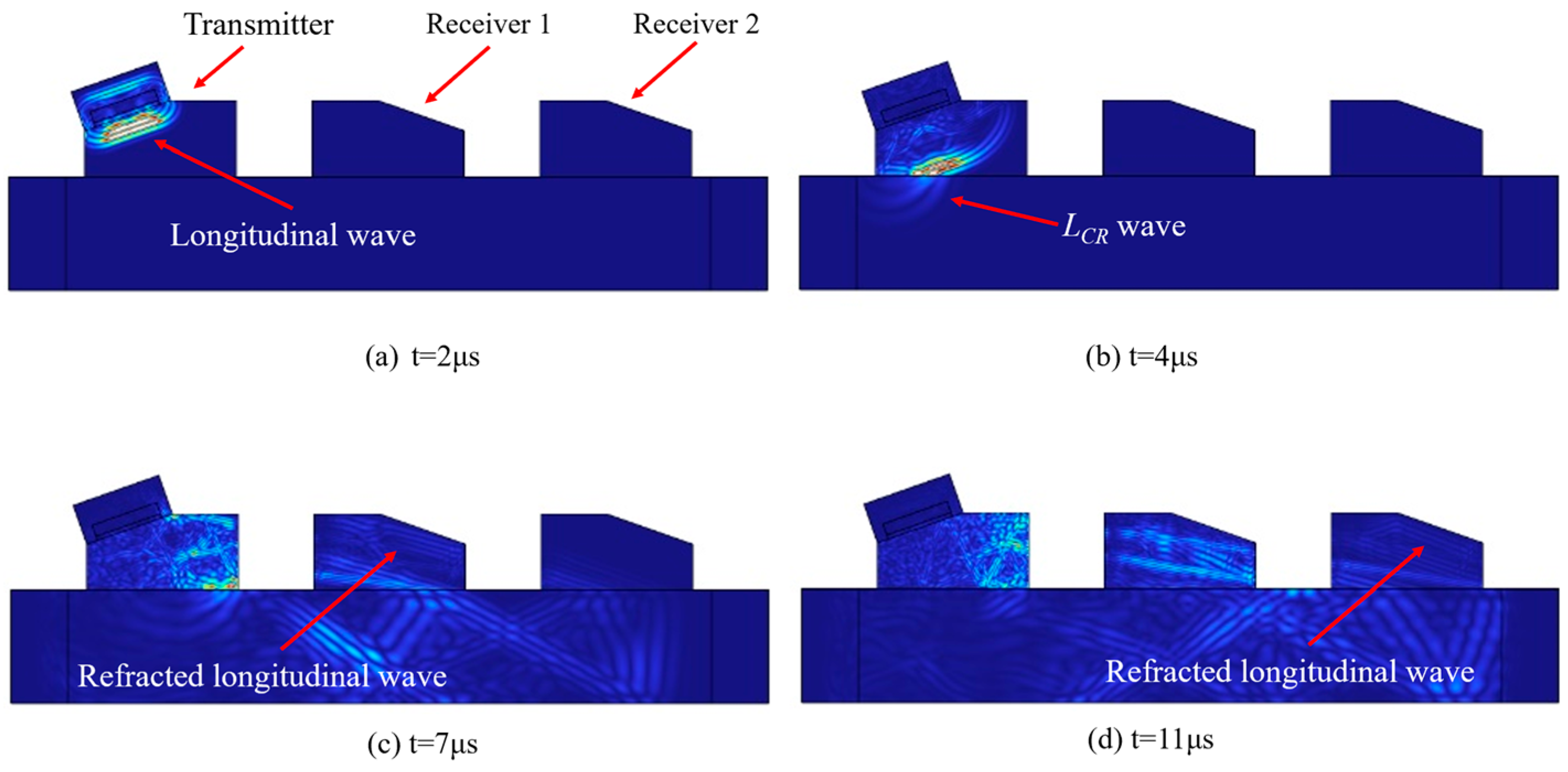 Materials 17 02528 g005