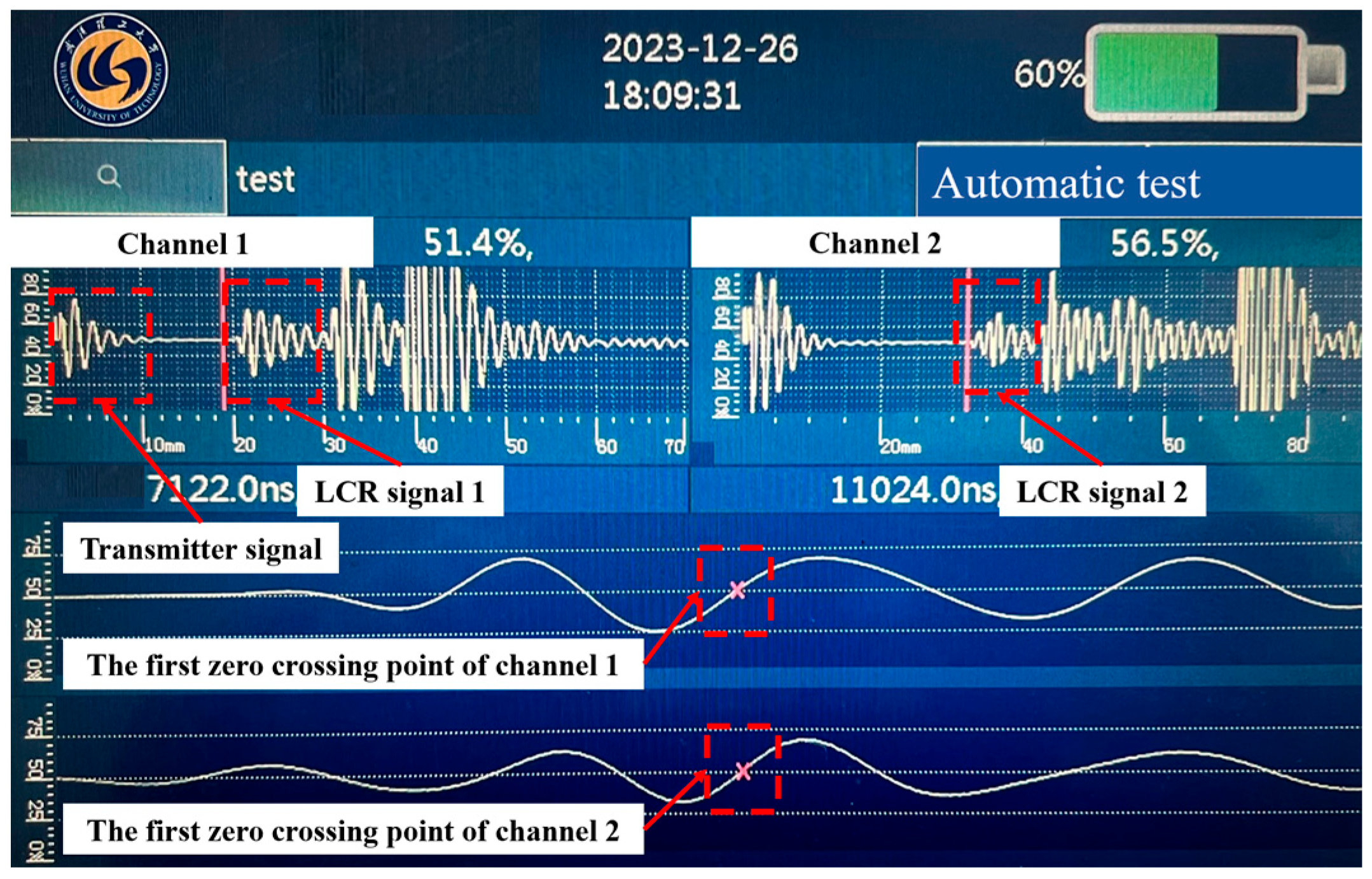 Materials 17 02528 g008