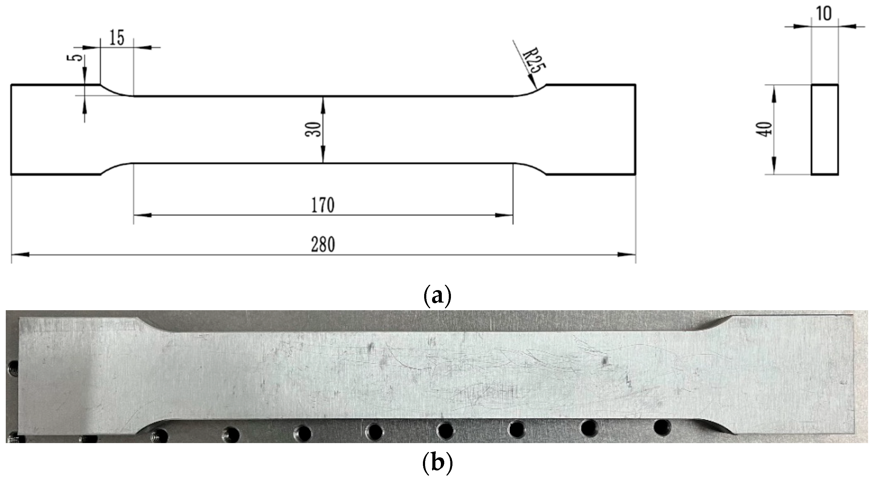 Materials 17 02528 g009