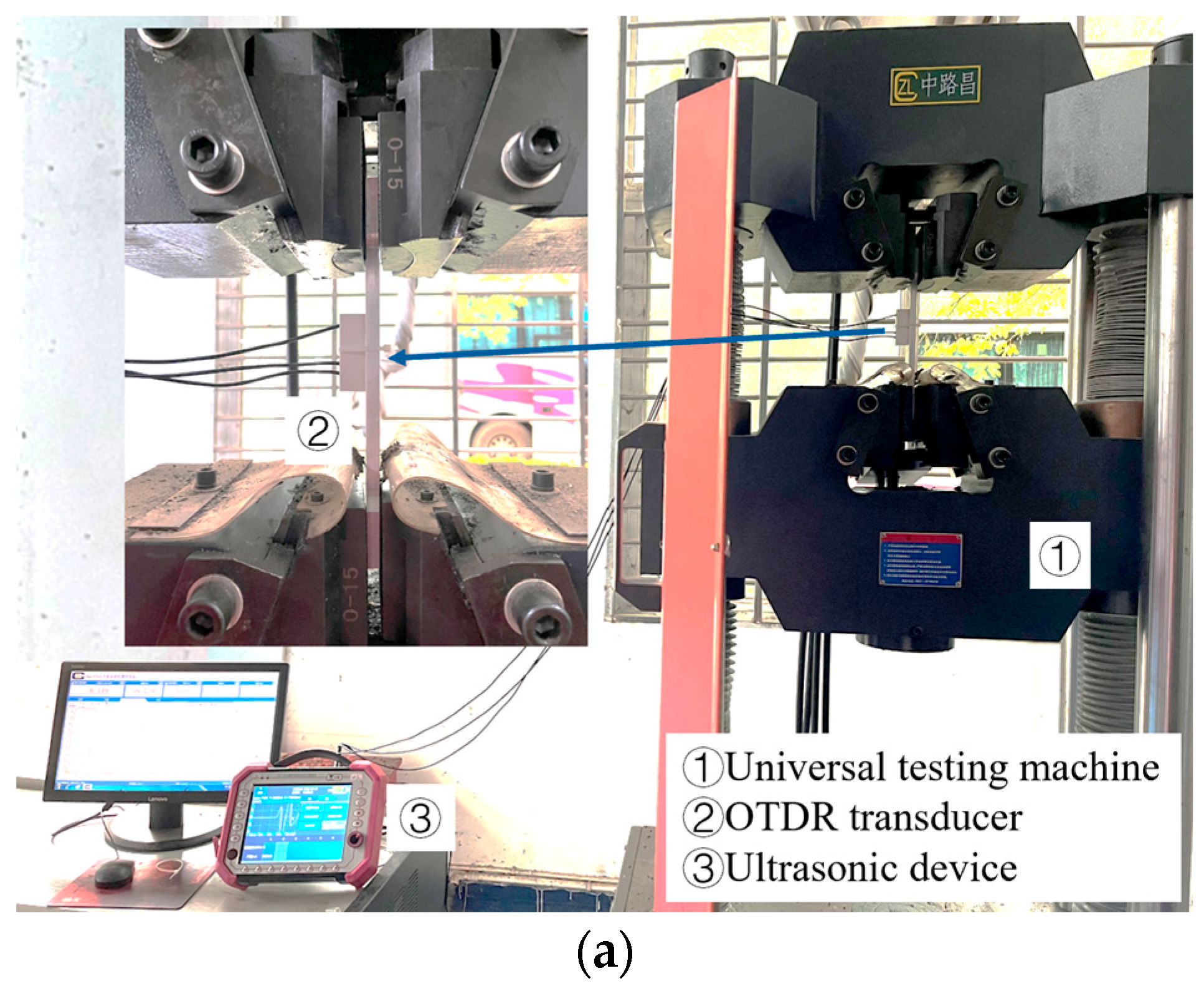 Materials 17 02528 g010a