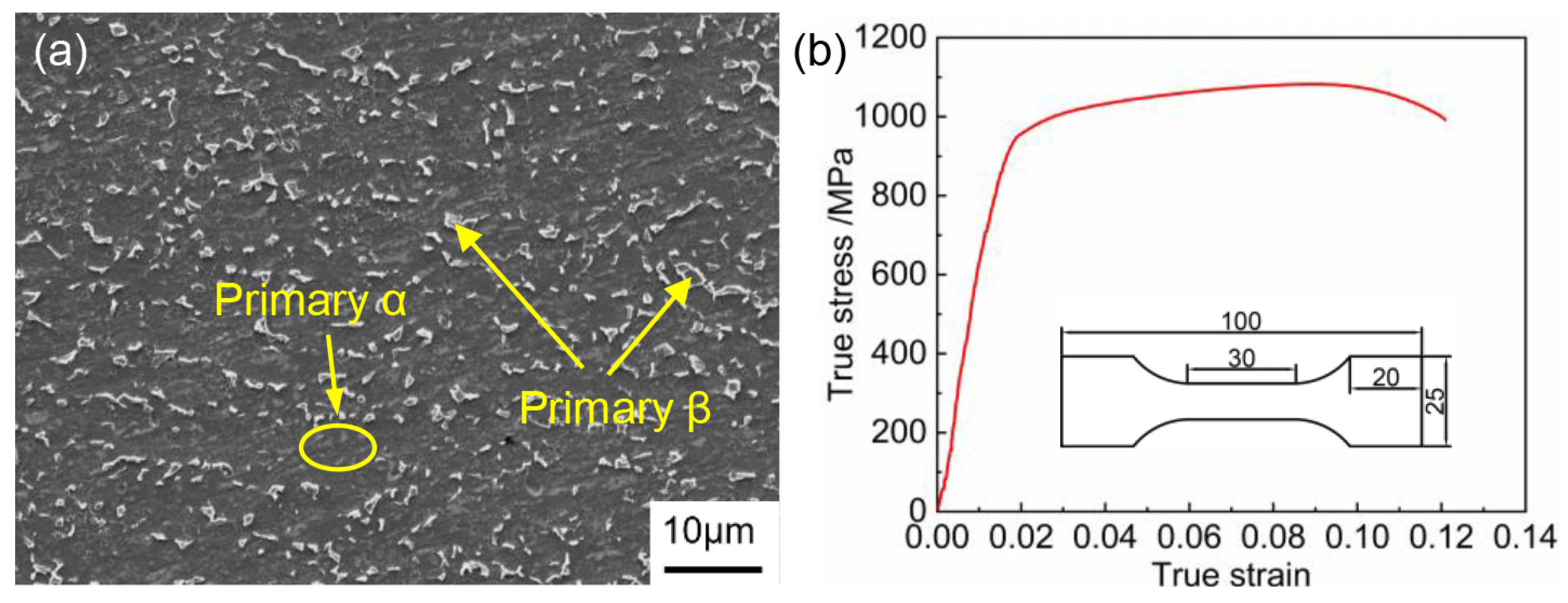 Materials 17 02531 g001