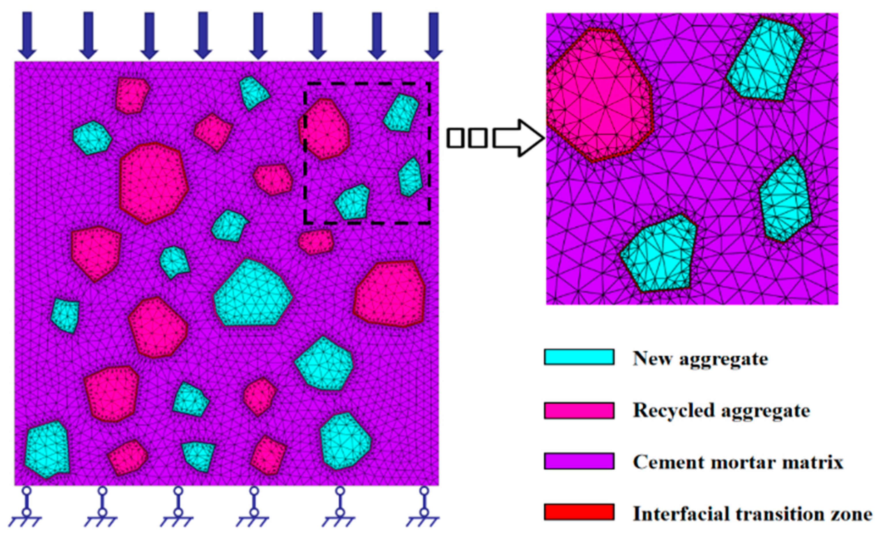 Materials 17 02532 g001