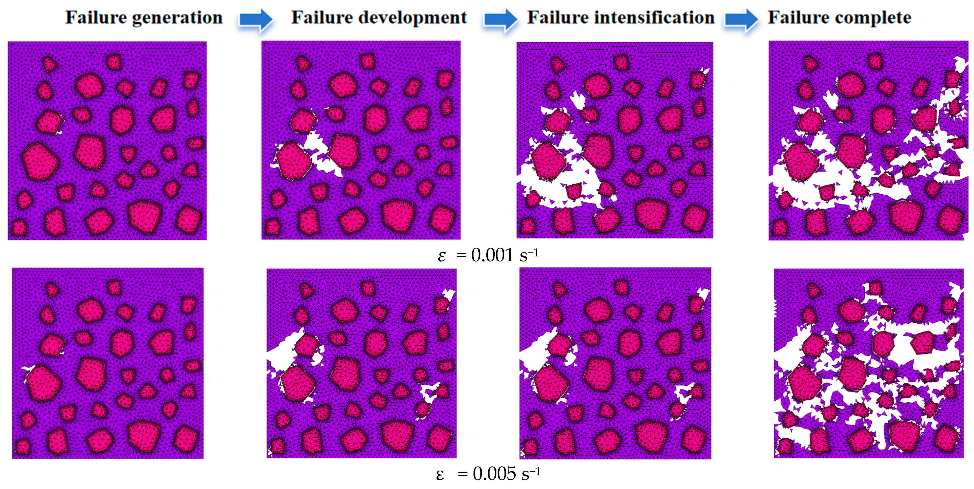 Materials 17 02532 g007a