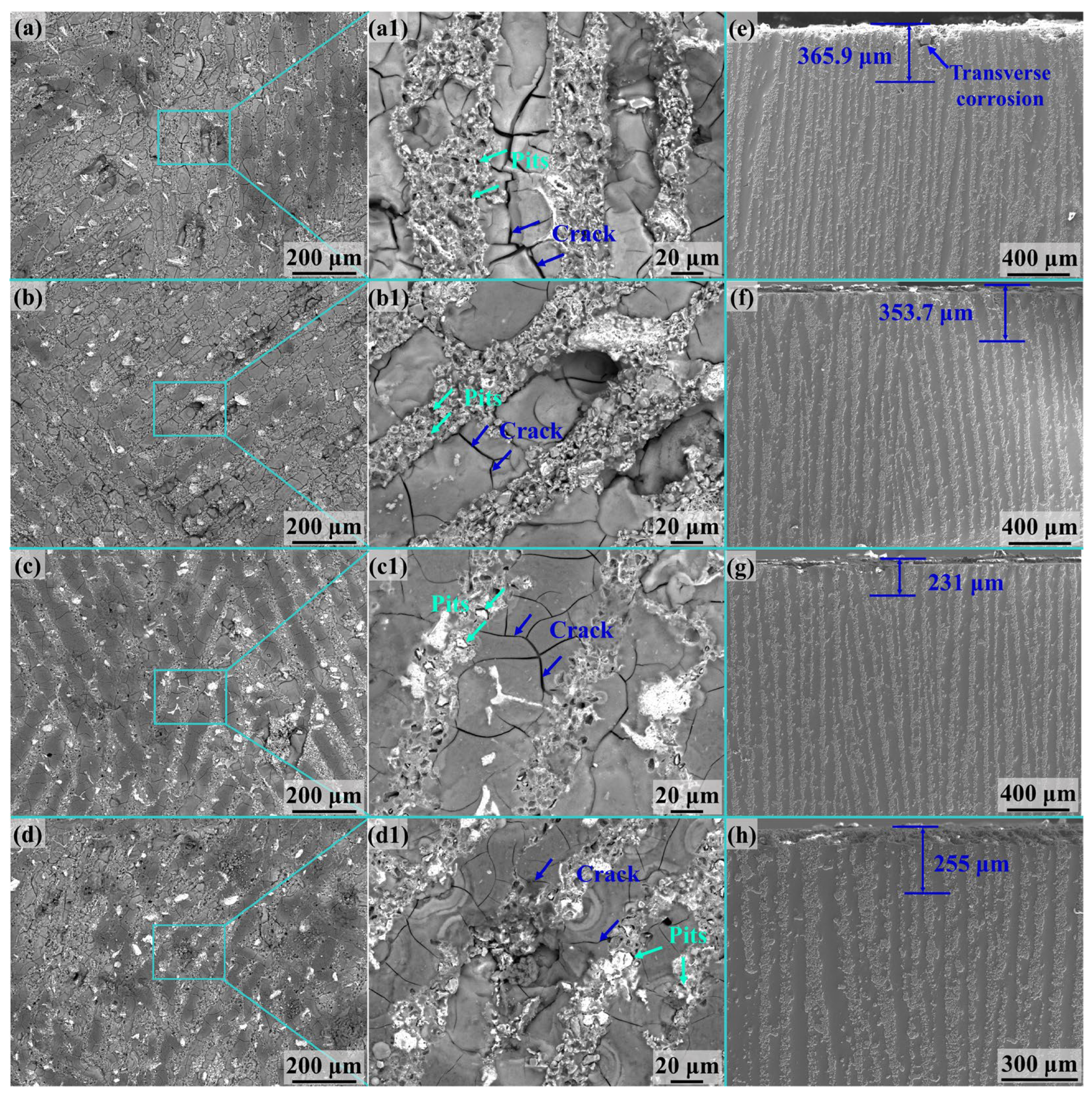 Materials 17 02534 g010