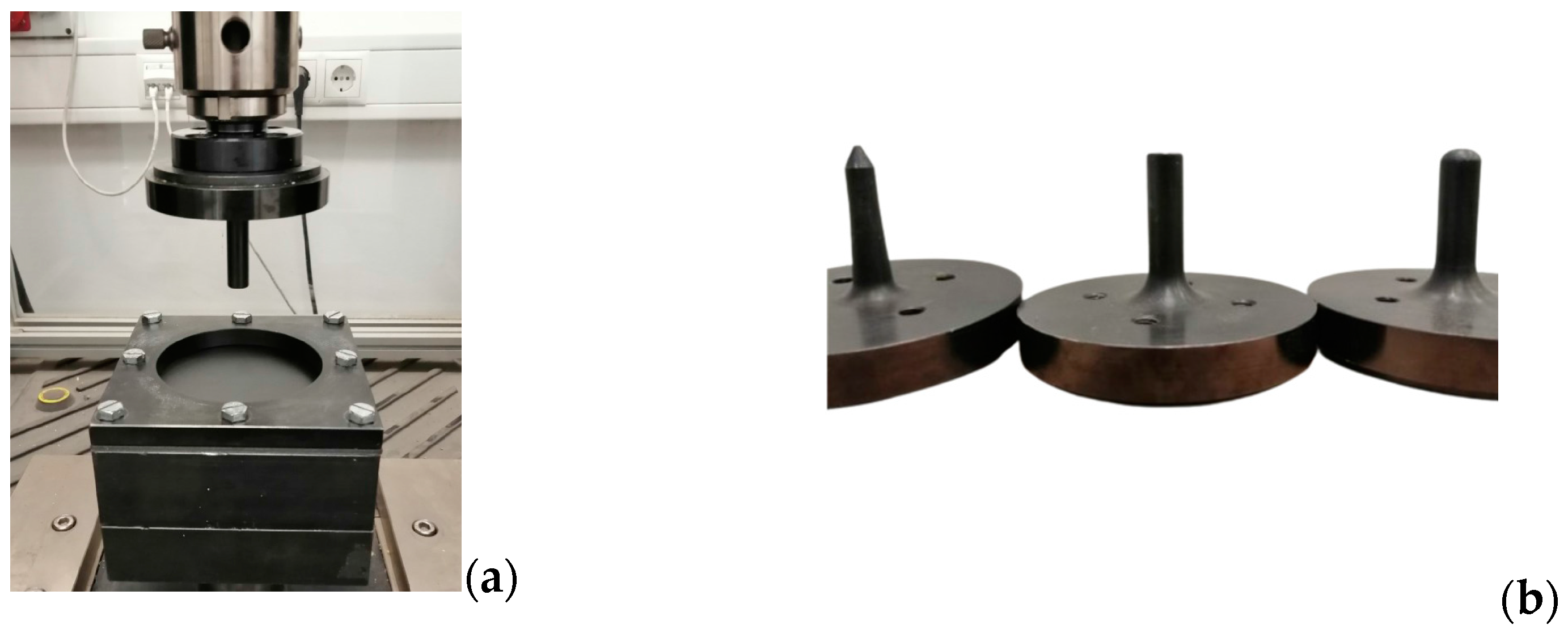 Materials 17 02536 g003