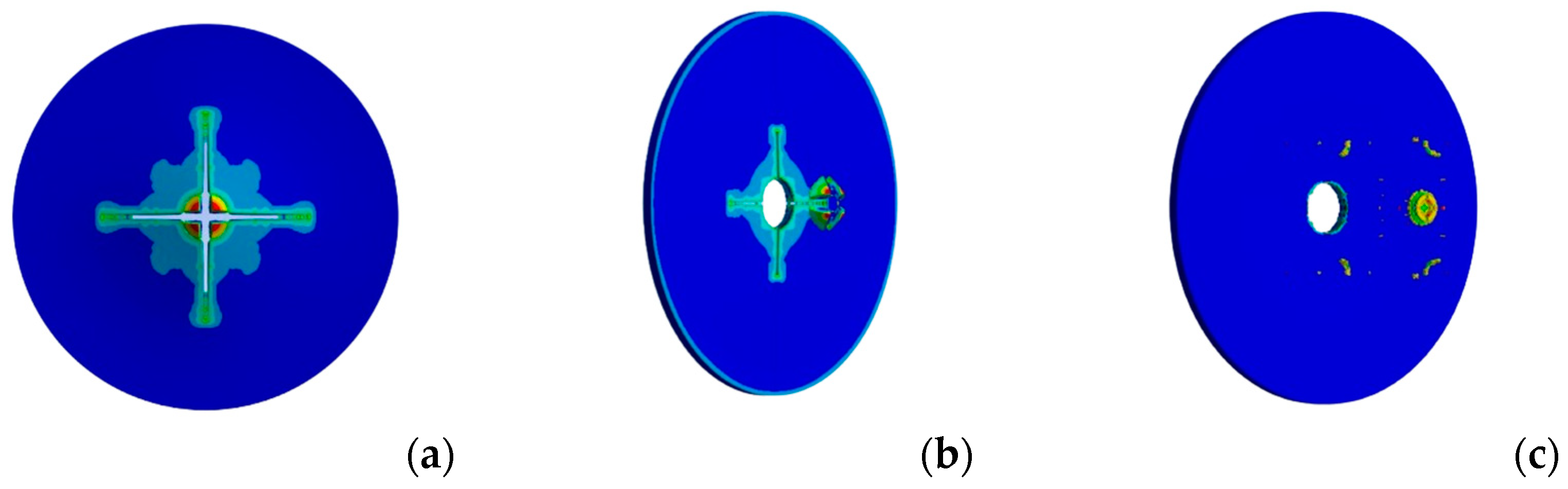 Materials 17 02536 g006