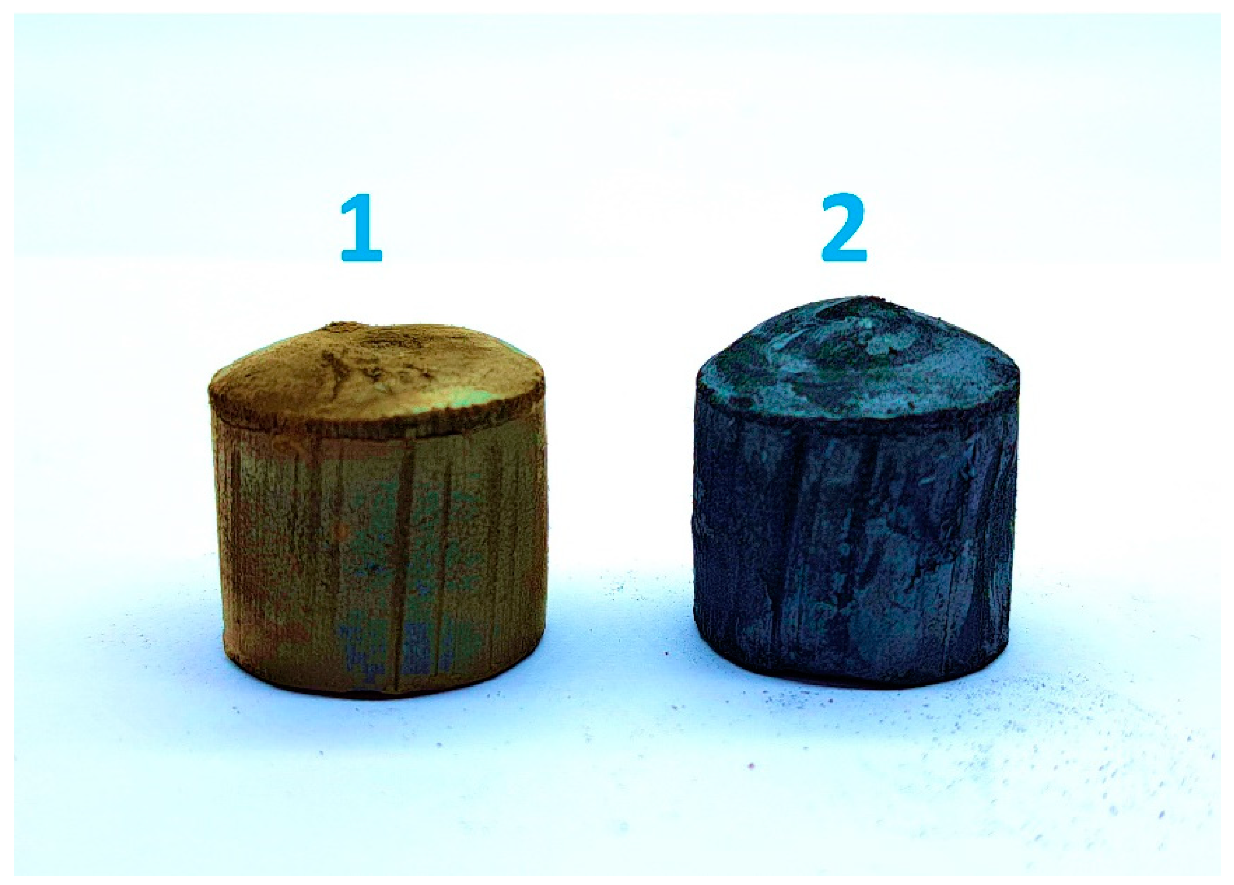 Materials 17 02538 g001