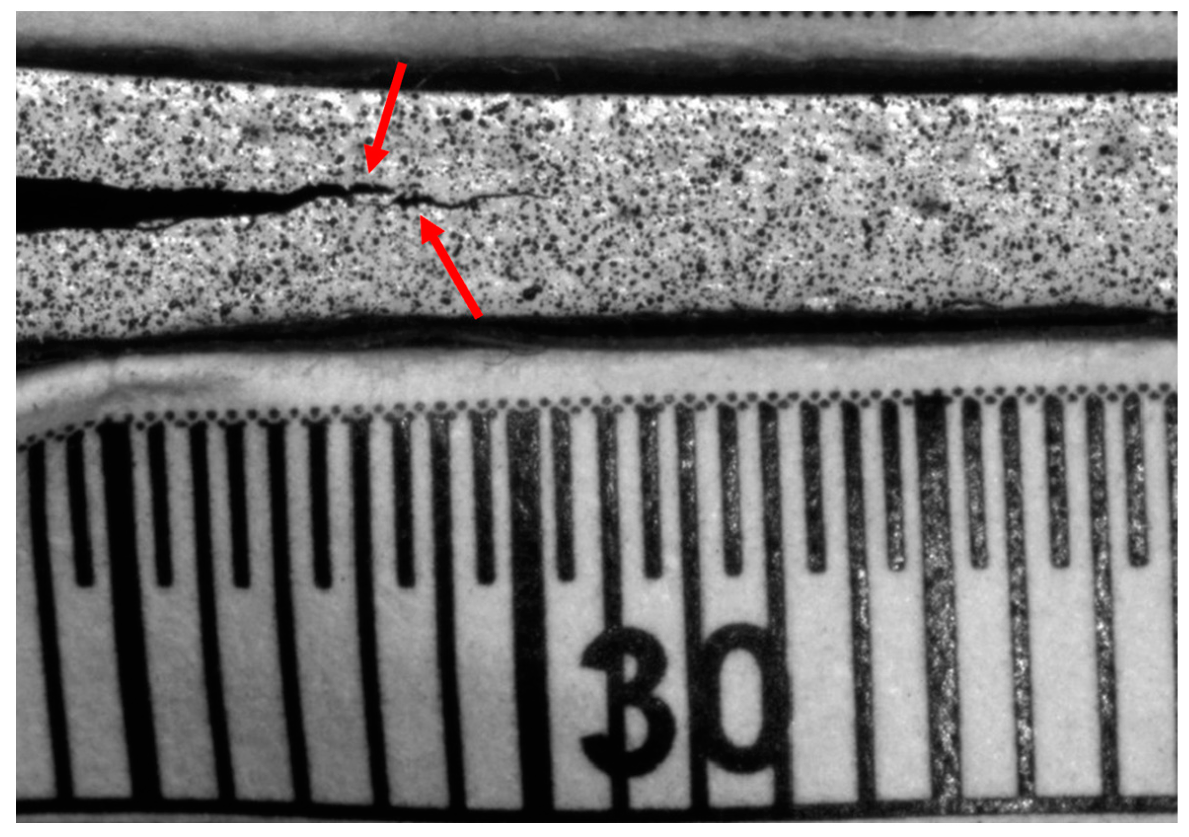 Materials 17 02547 g008