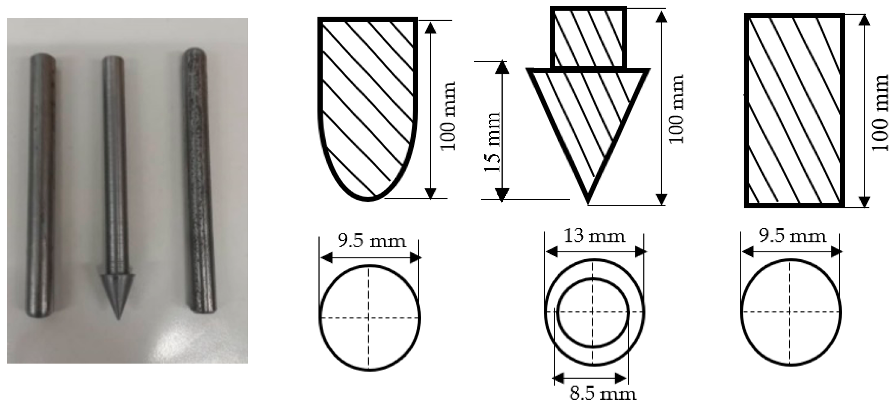 Materials 17 02549 g005