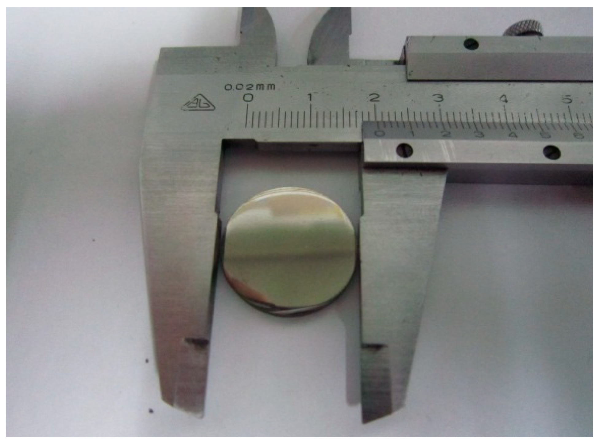 Materials 17 02550 g001