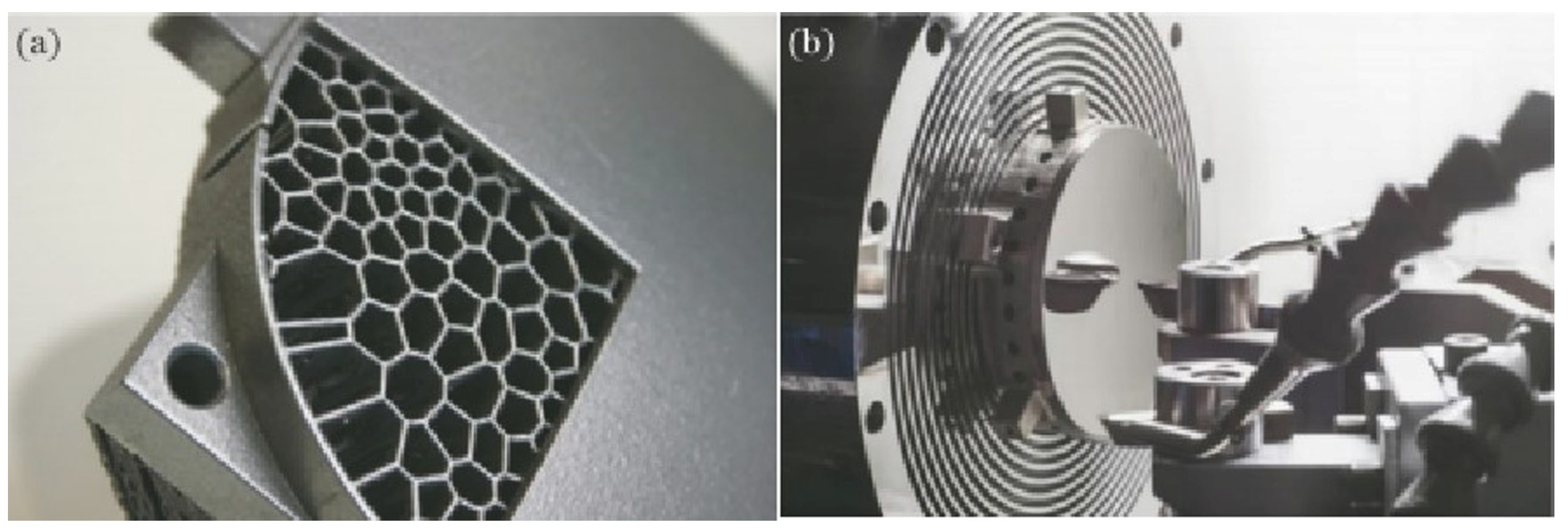 Materials 17 02553 g013