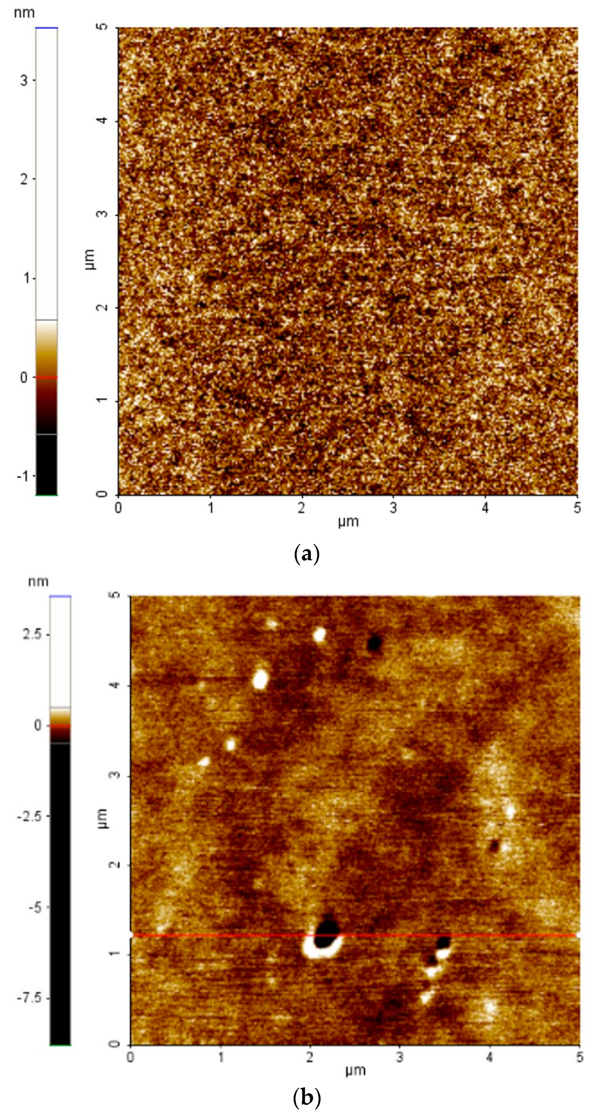 Materials 17 02554 g003