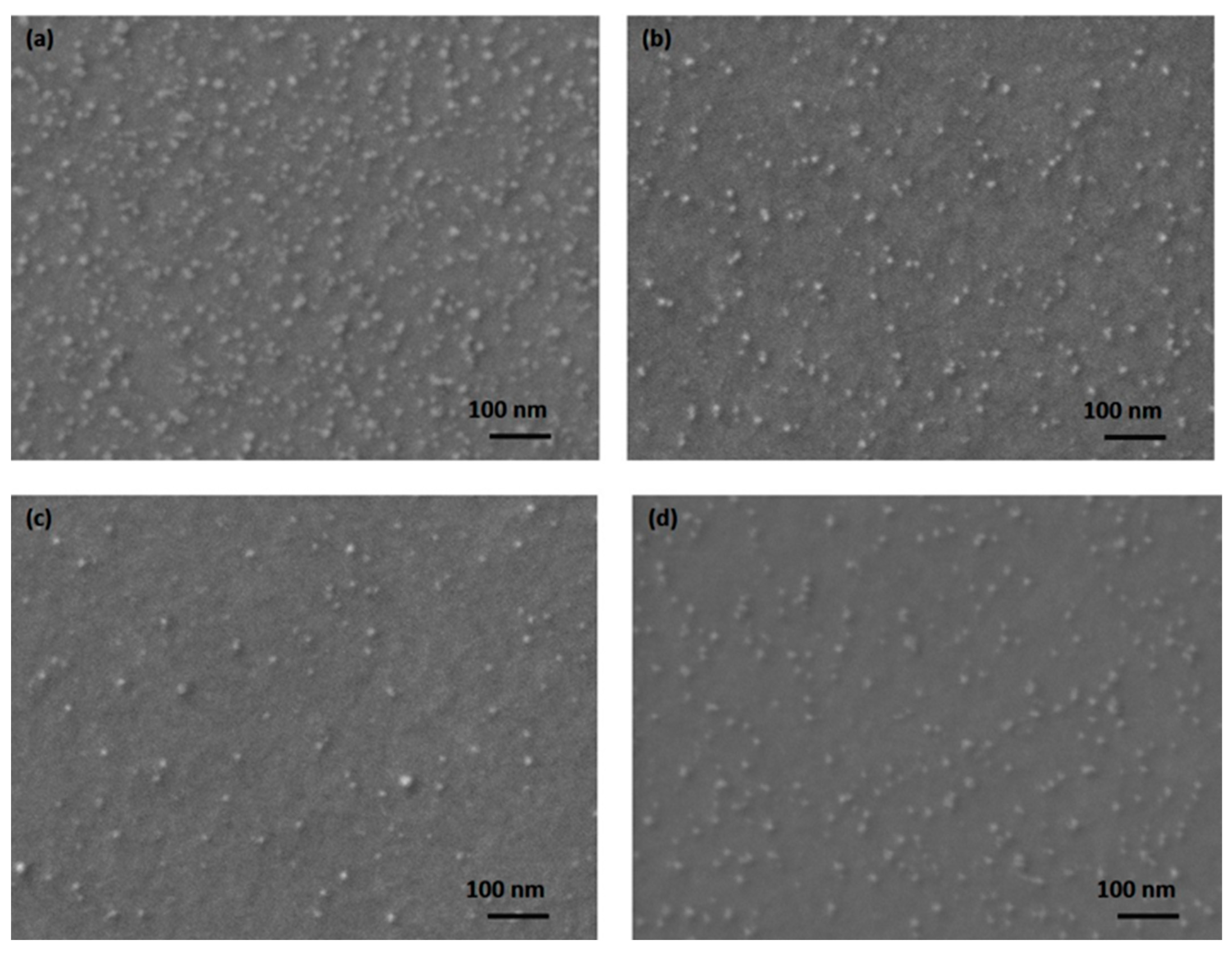 Materials 17 02554 g005