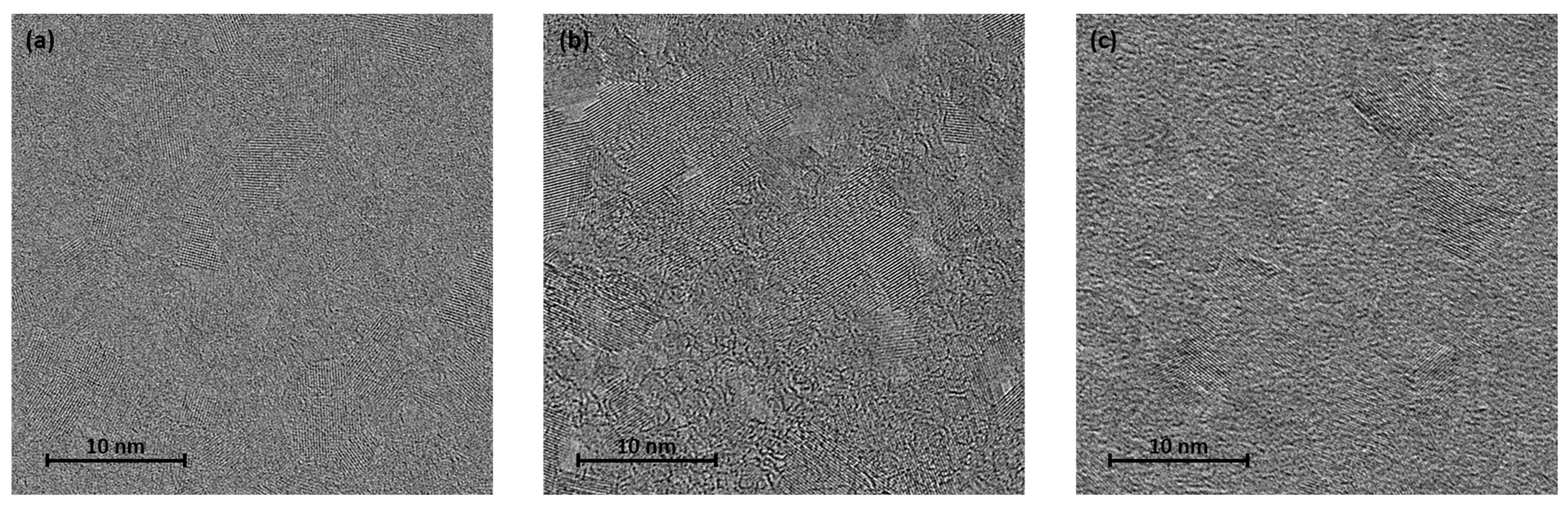 Materials 17 02554 g011