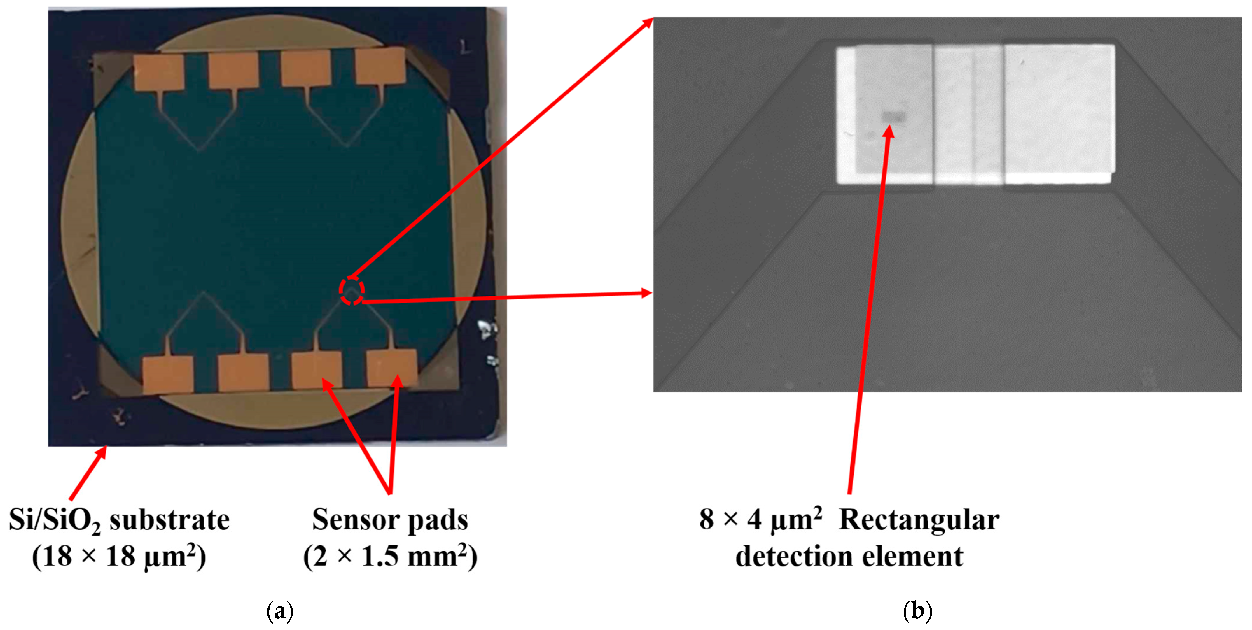 Materials 17 02554 g013