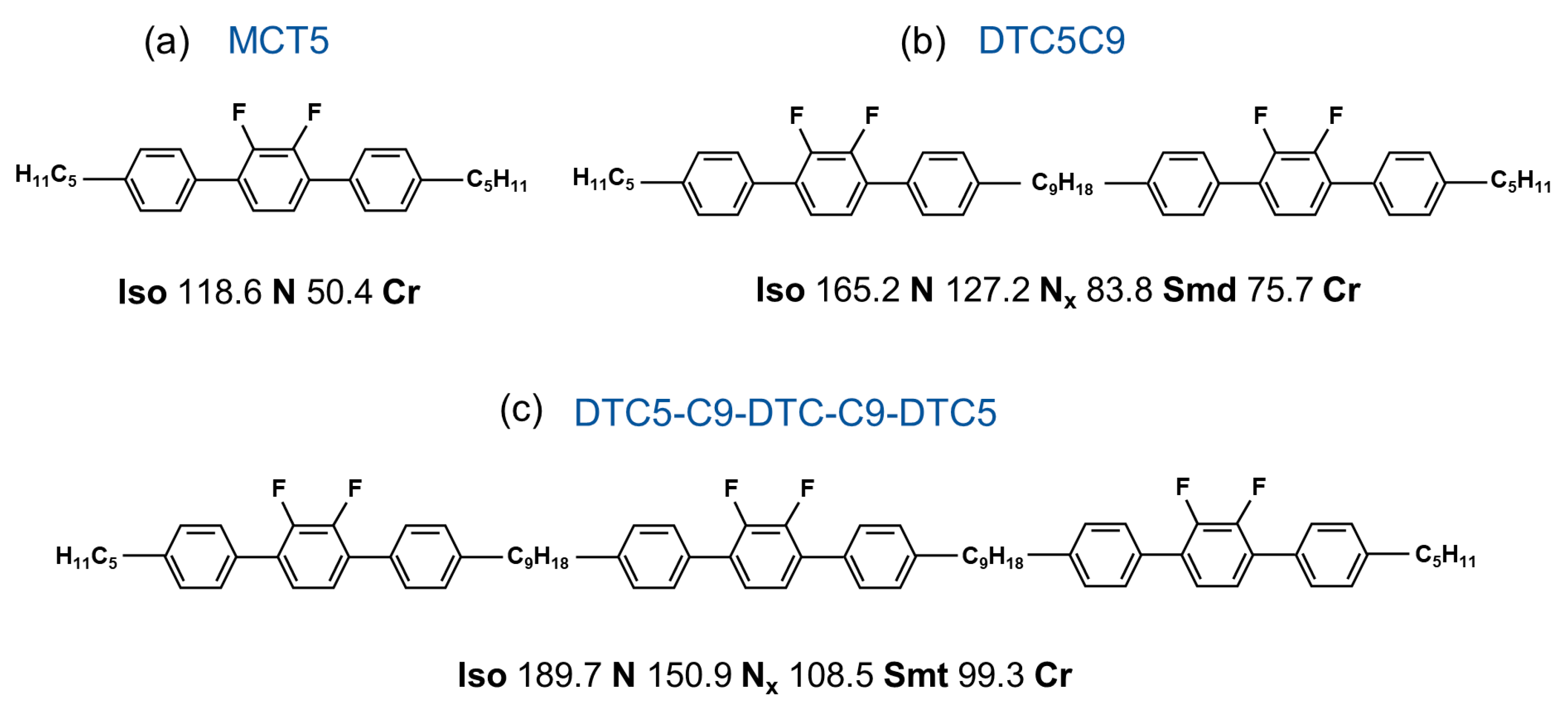 Materials 17 02555 g001
