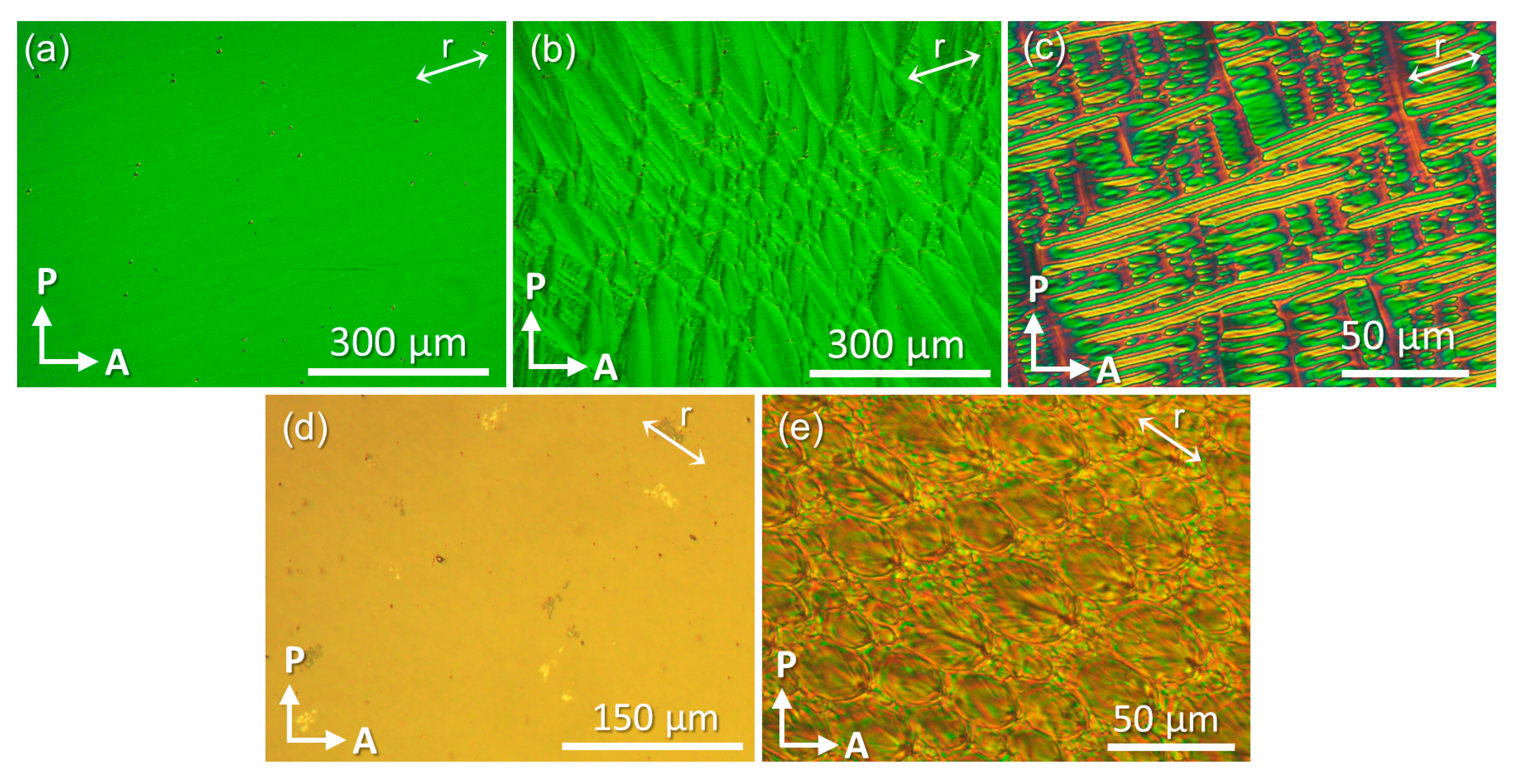 Materials 17 02555 g003