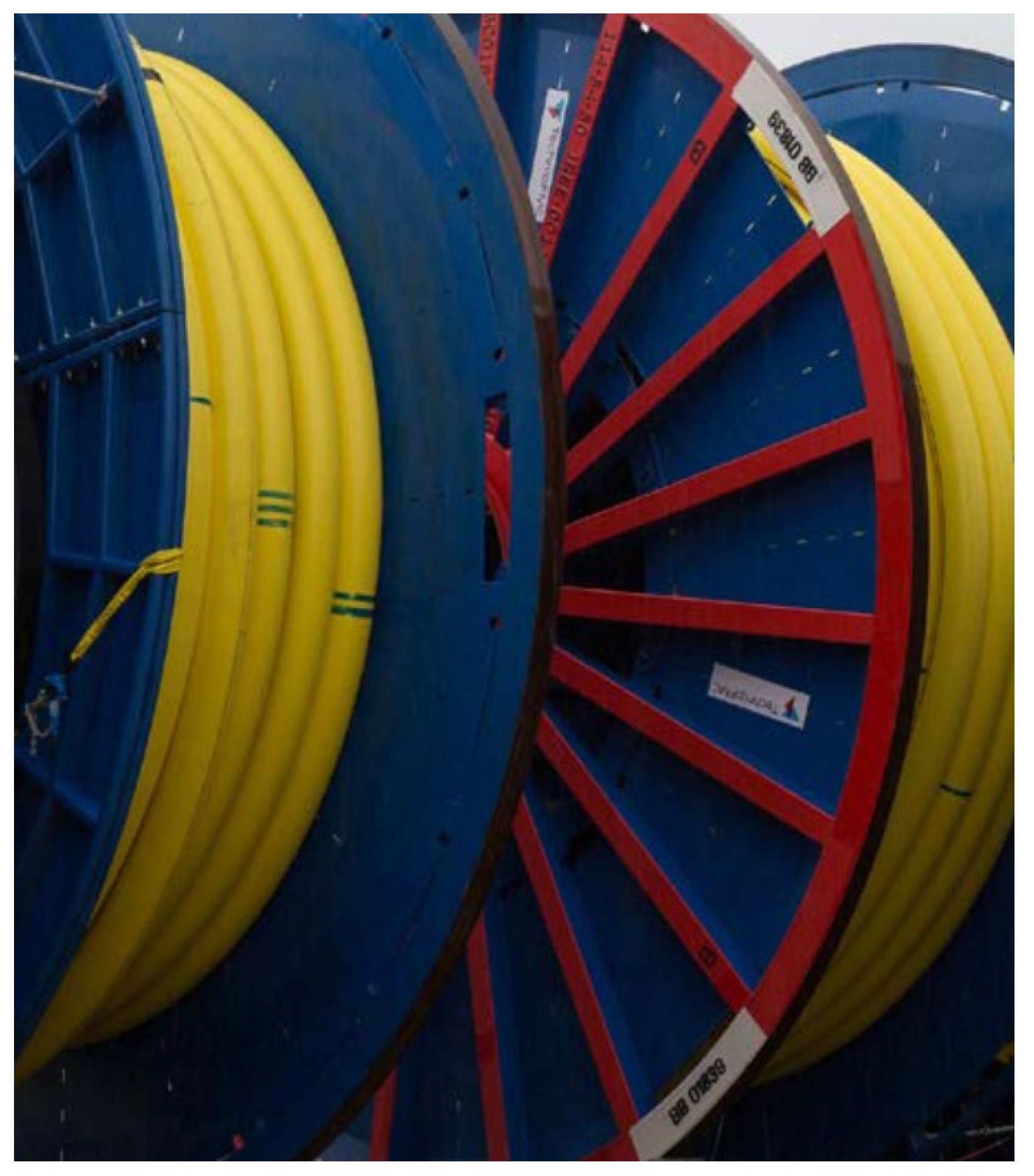 Materials 17 02560 g010