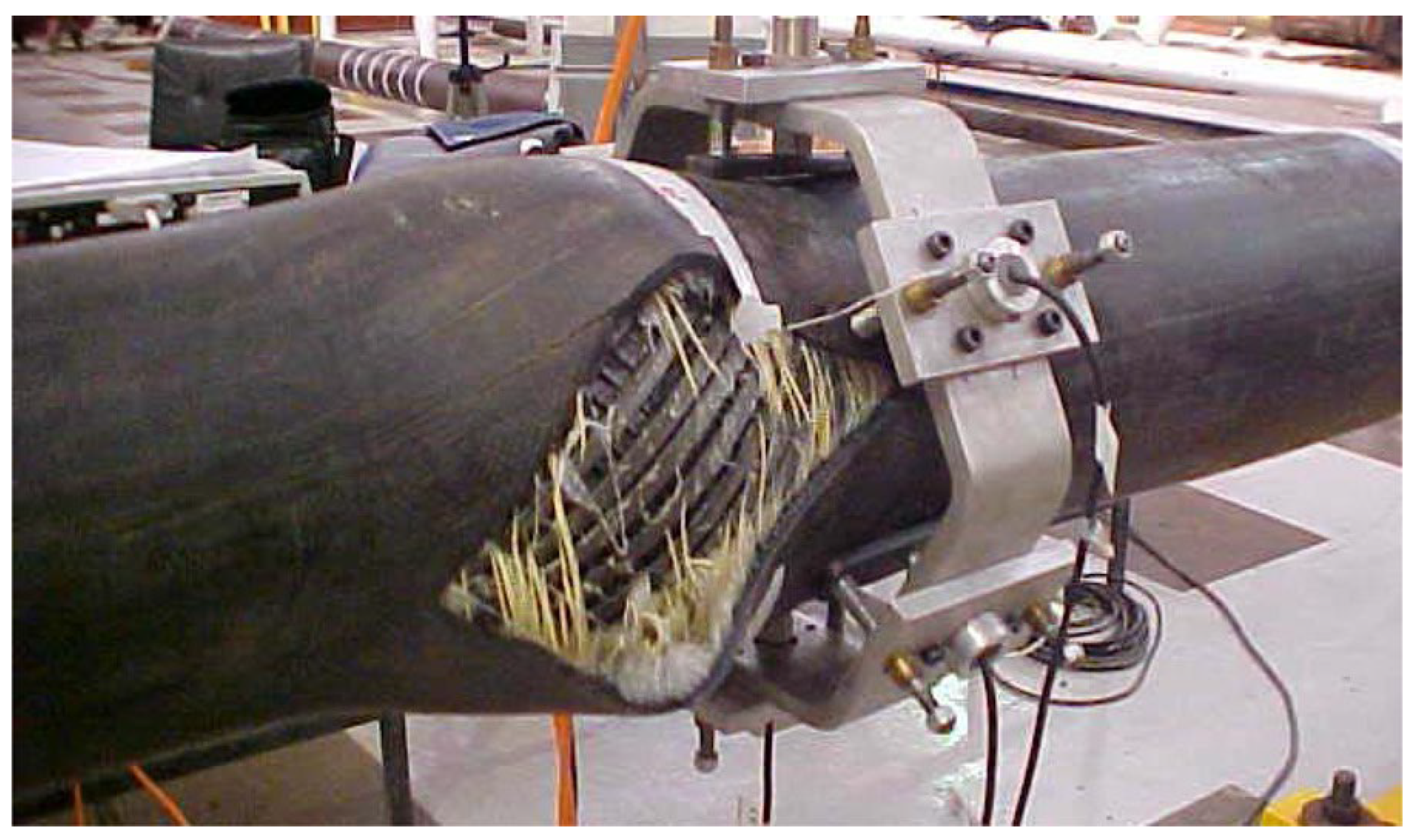 Materials 17 02560 g015