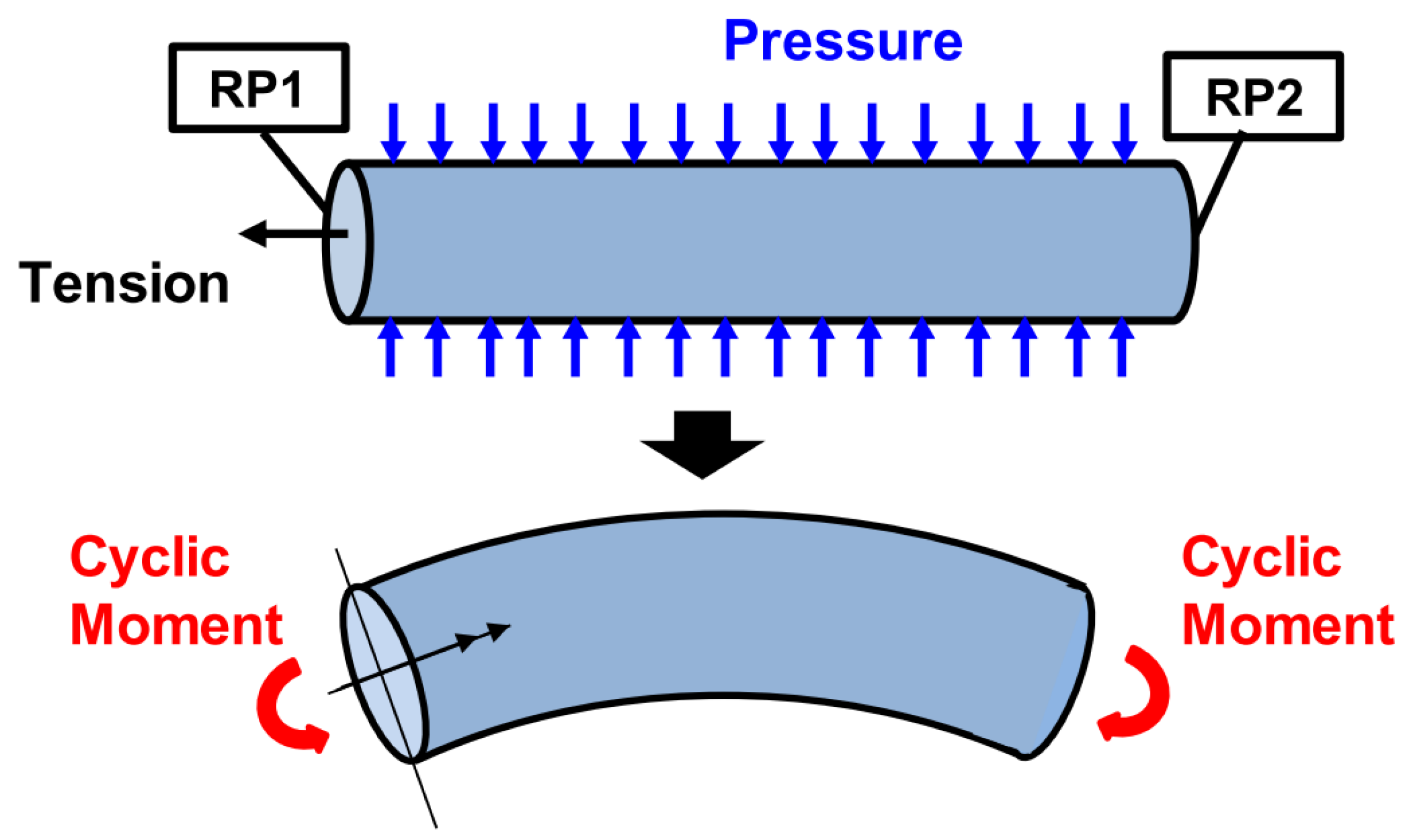 Materials 17 02560 g018