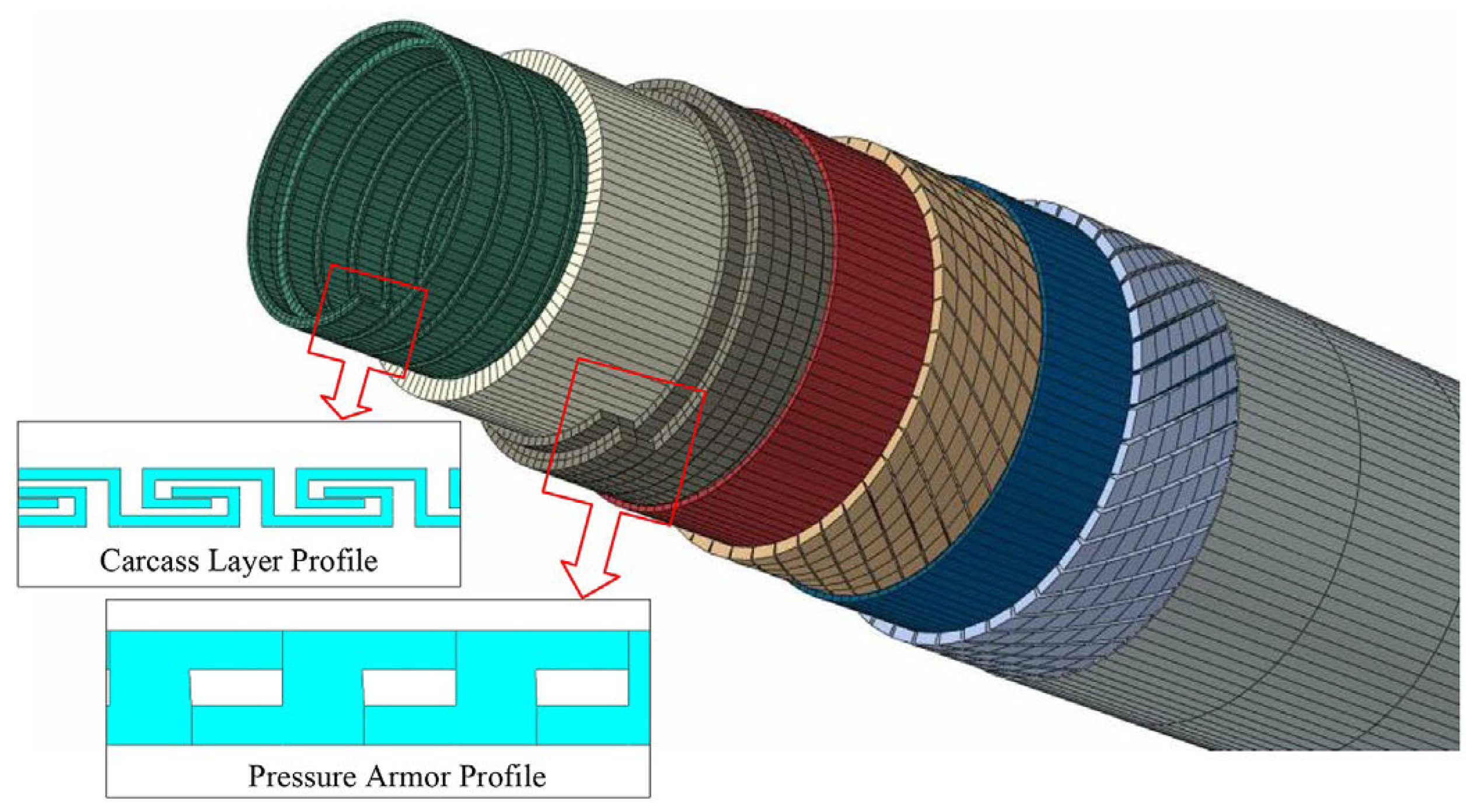 Materials 17 02560 g019