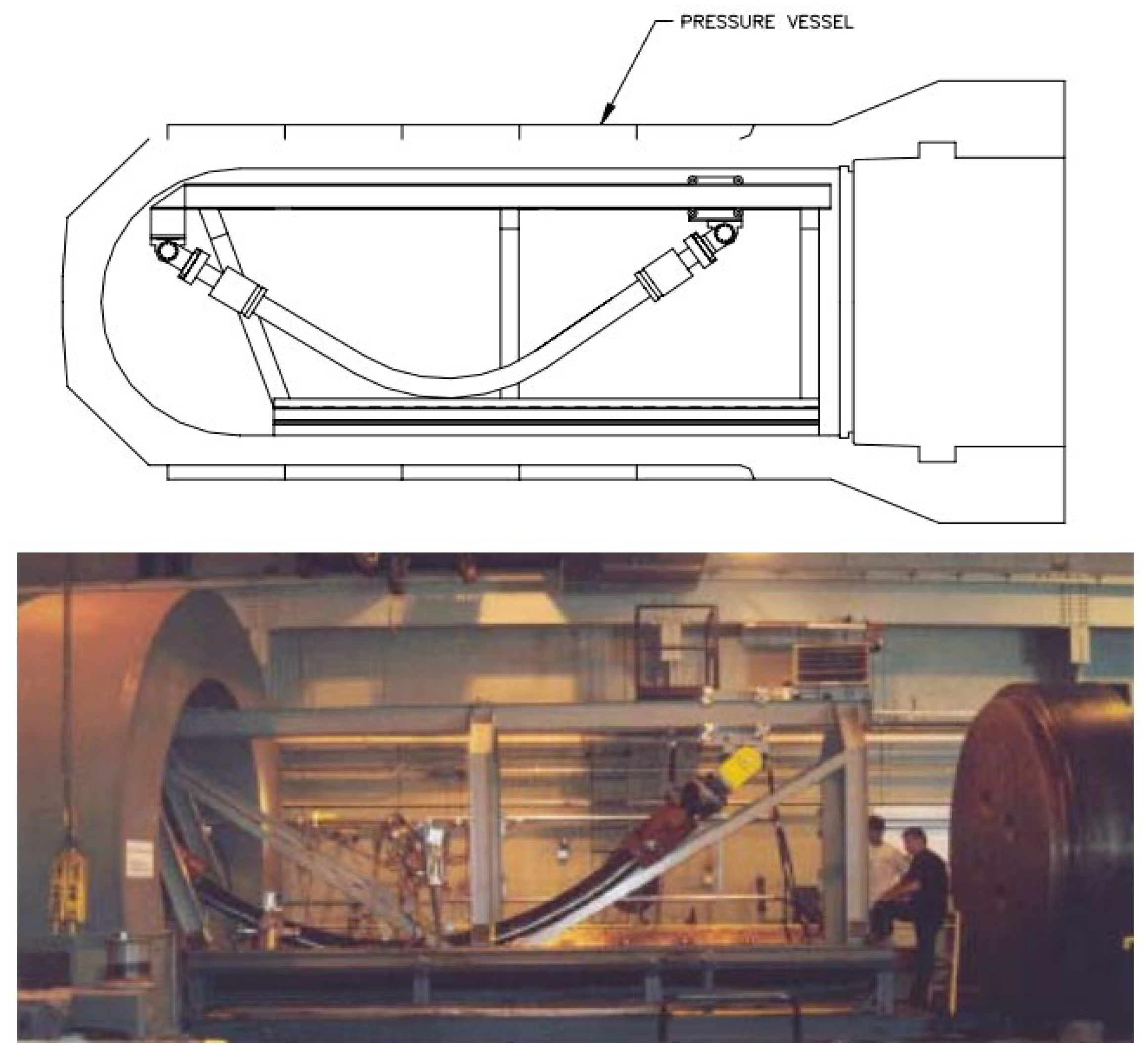 Materials 17 02560 g020