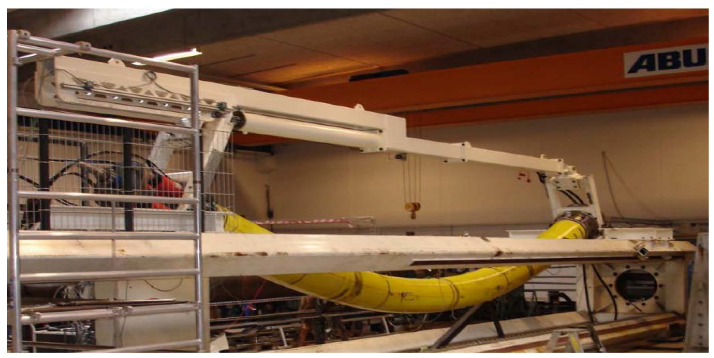 Materials 17 02560 g021