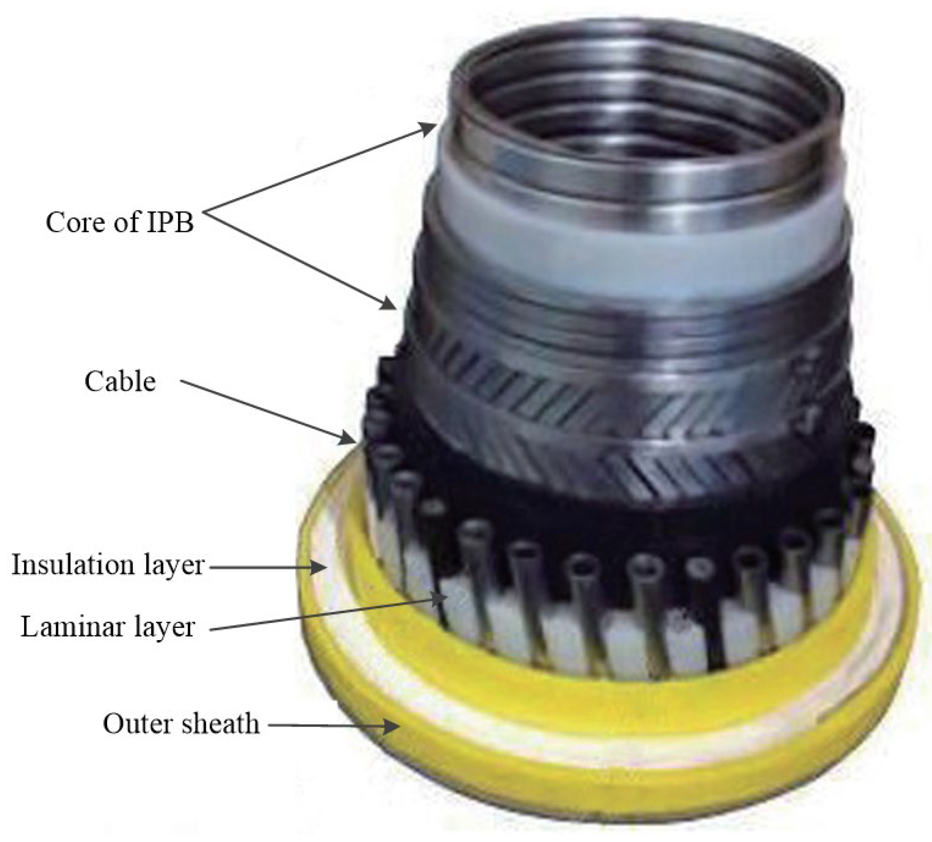 Materials 17 02560 g022