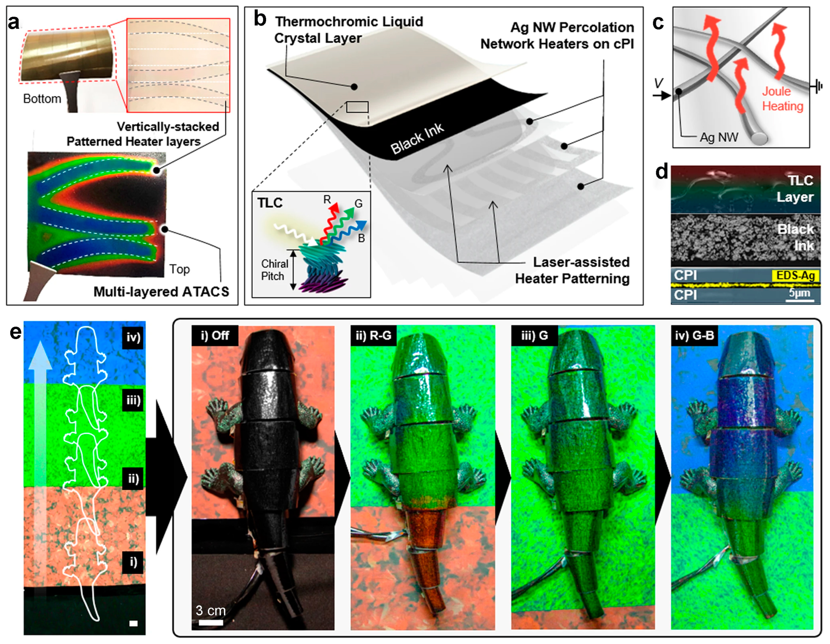 Materials 17 02564 g009