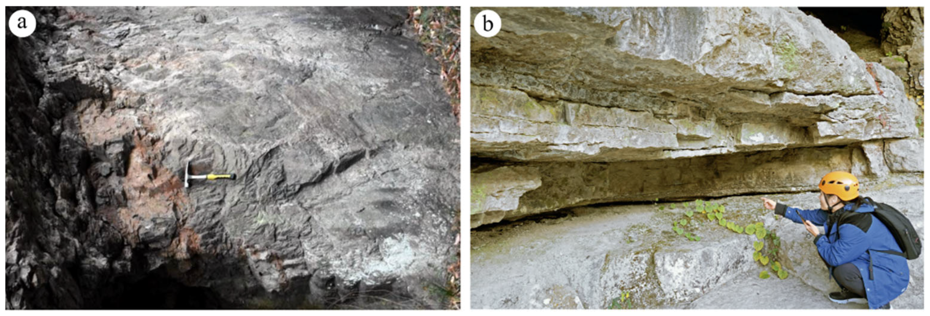 Materials 17 02573 g001