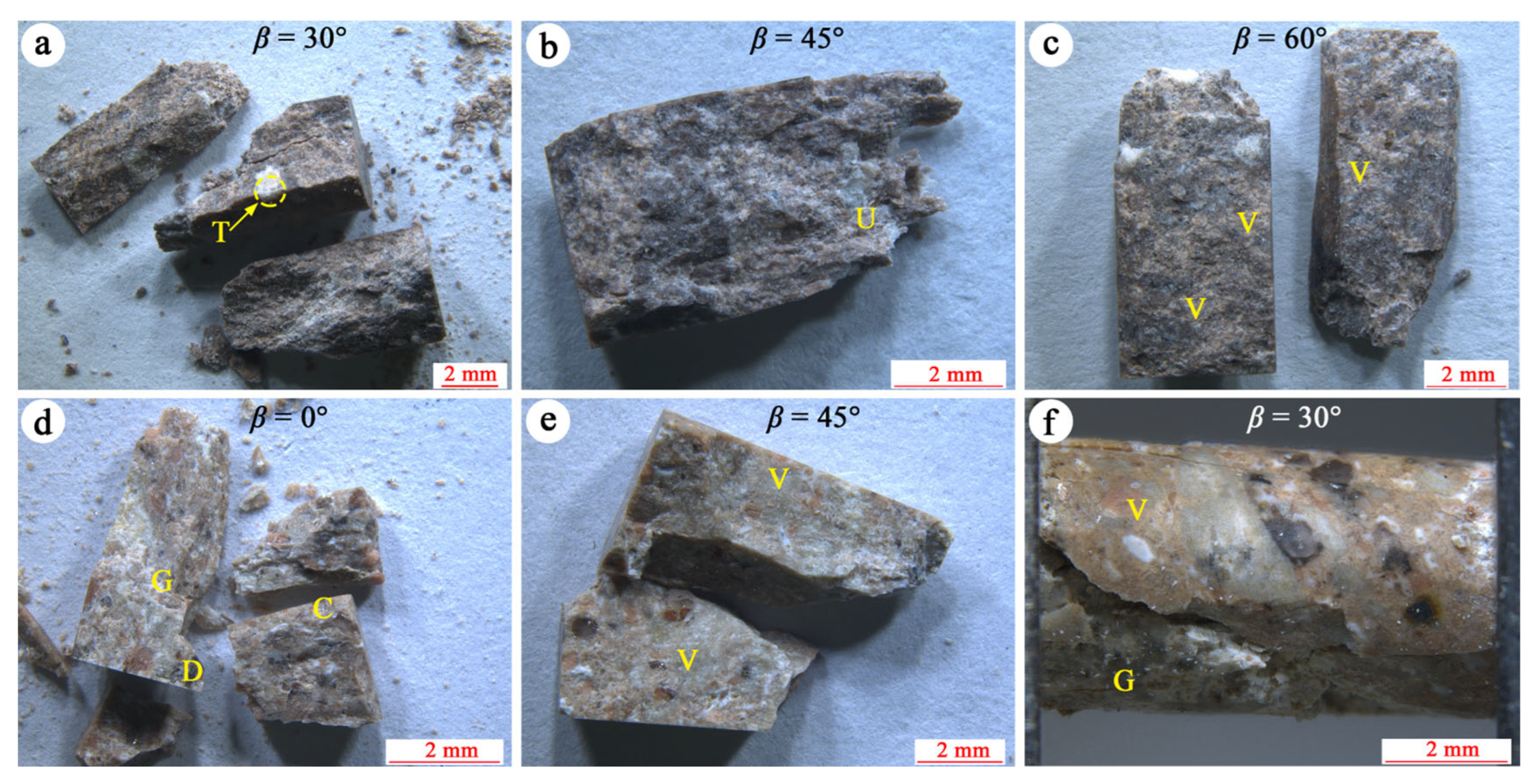 Materials 17 02573 g012