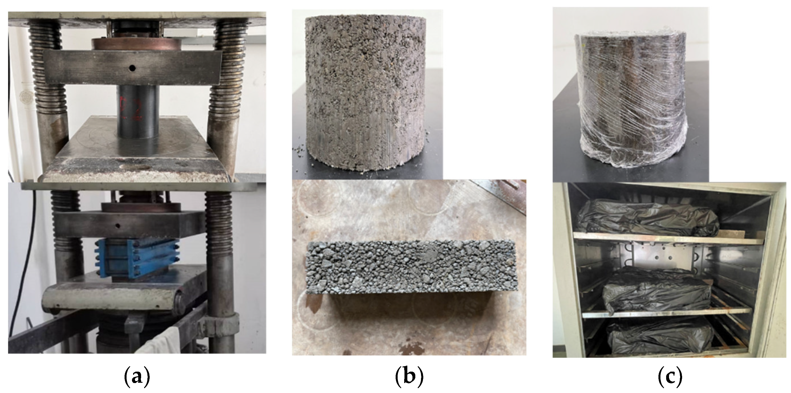 Materials 17 02576 g002