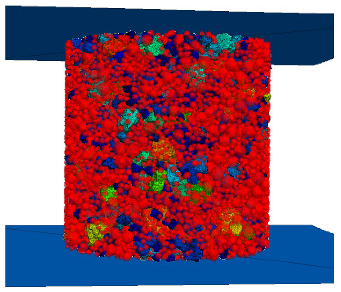 Materials 17 02576 g009