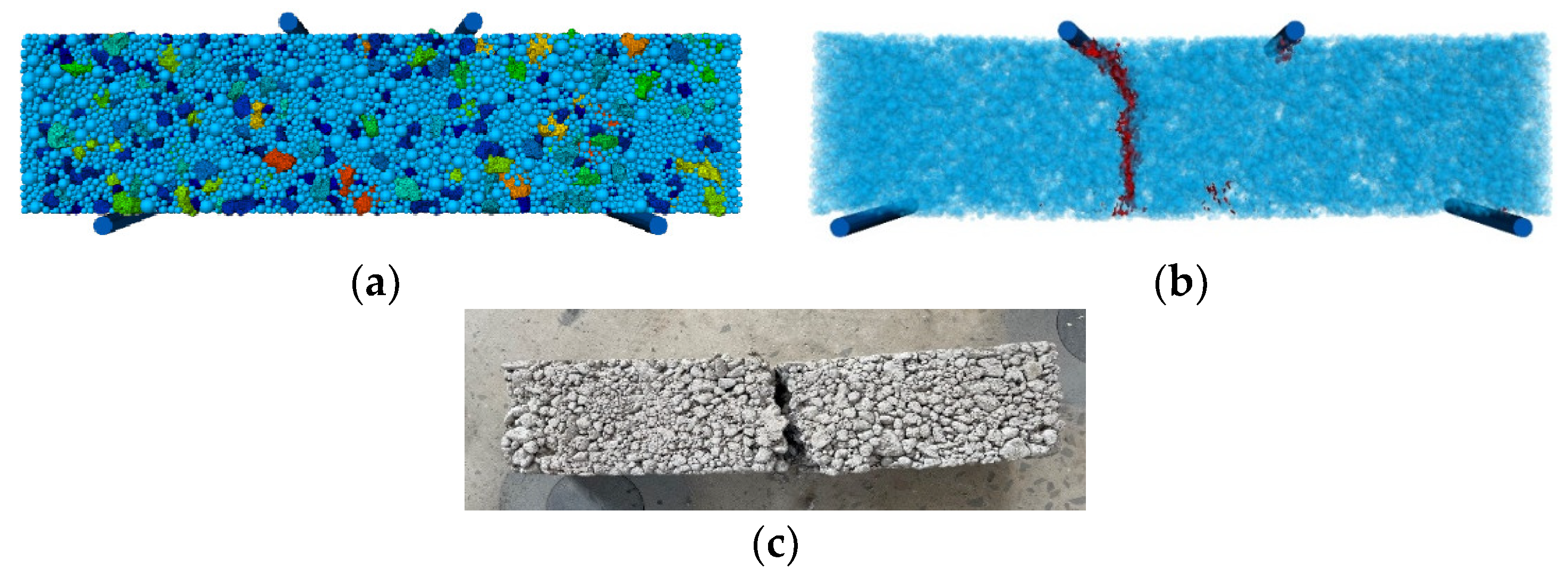 Materials 17 02576 g014