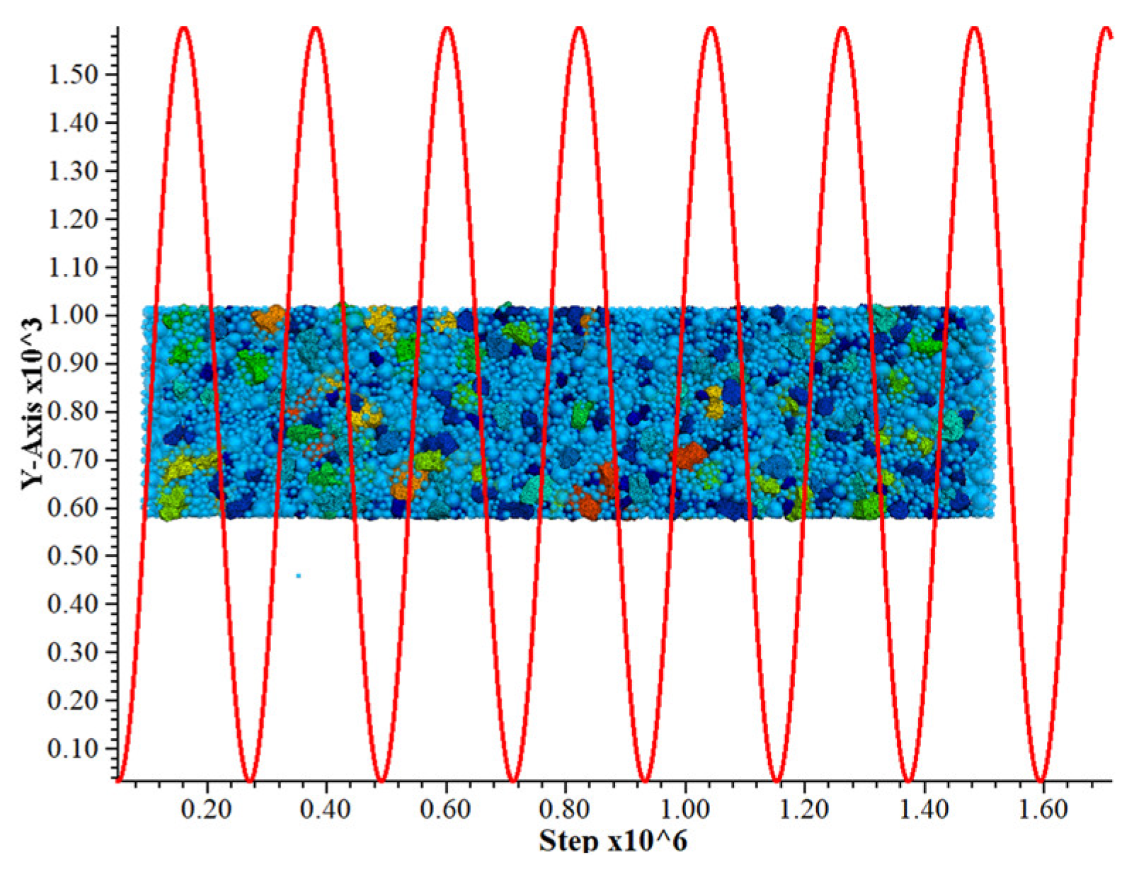 Materials 17 02576 g016