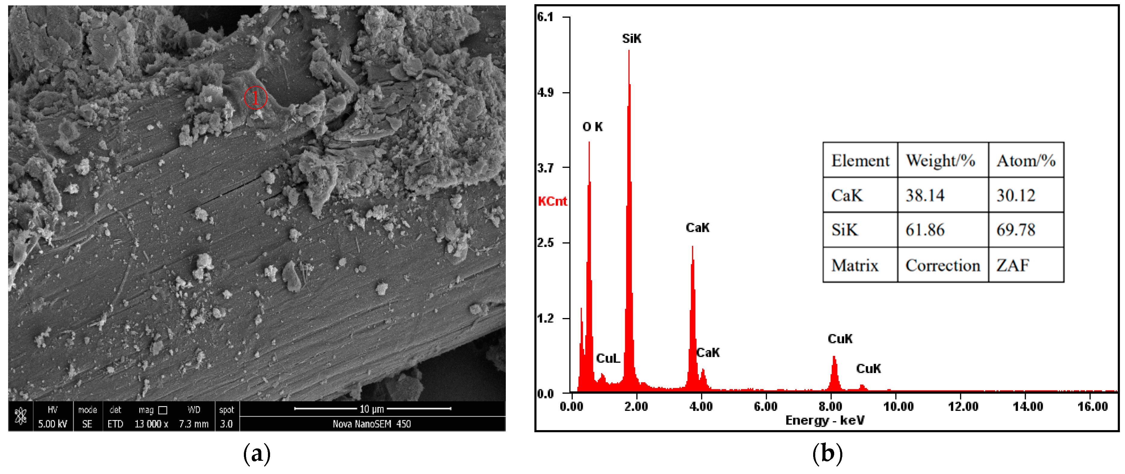 Materials 17 02581 g008