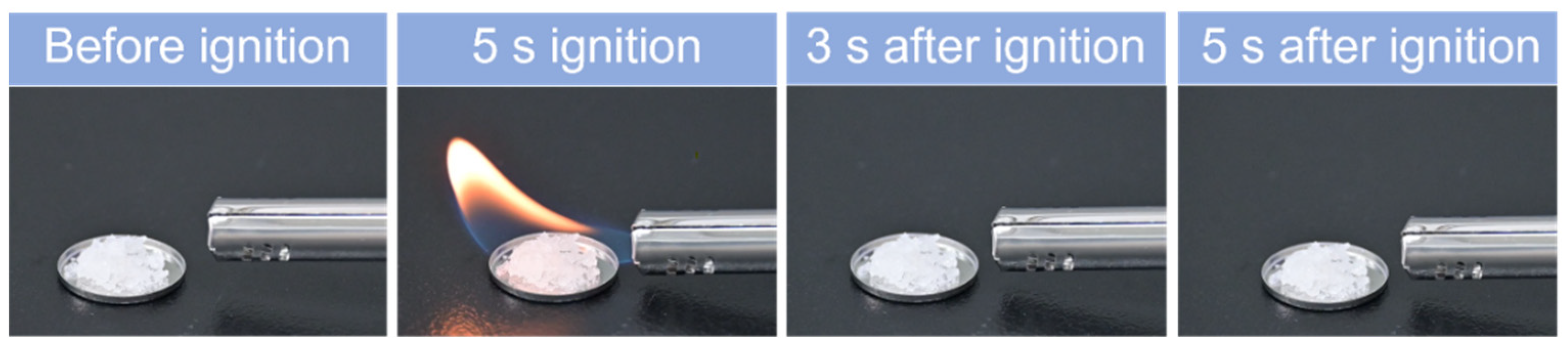 Materials 17 02582 g006